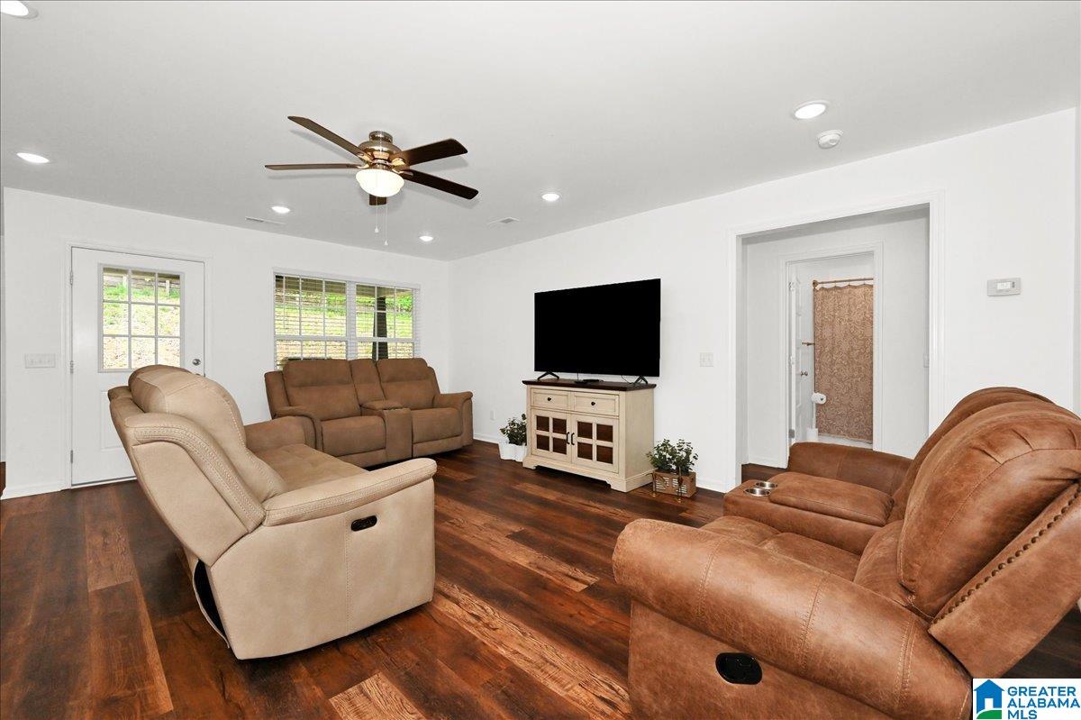 239 DOSS ROAD