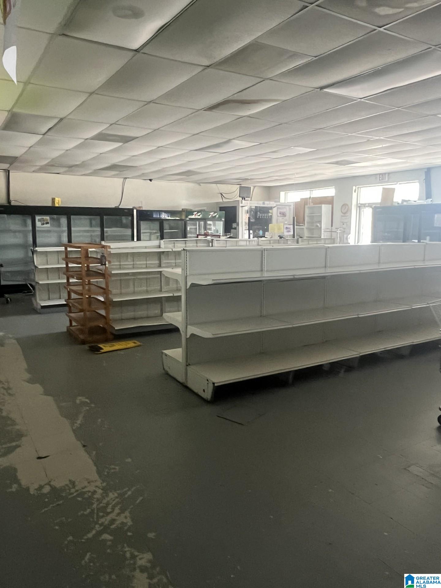 137 SW 6TH AVENUE SW B