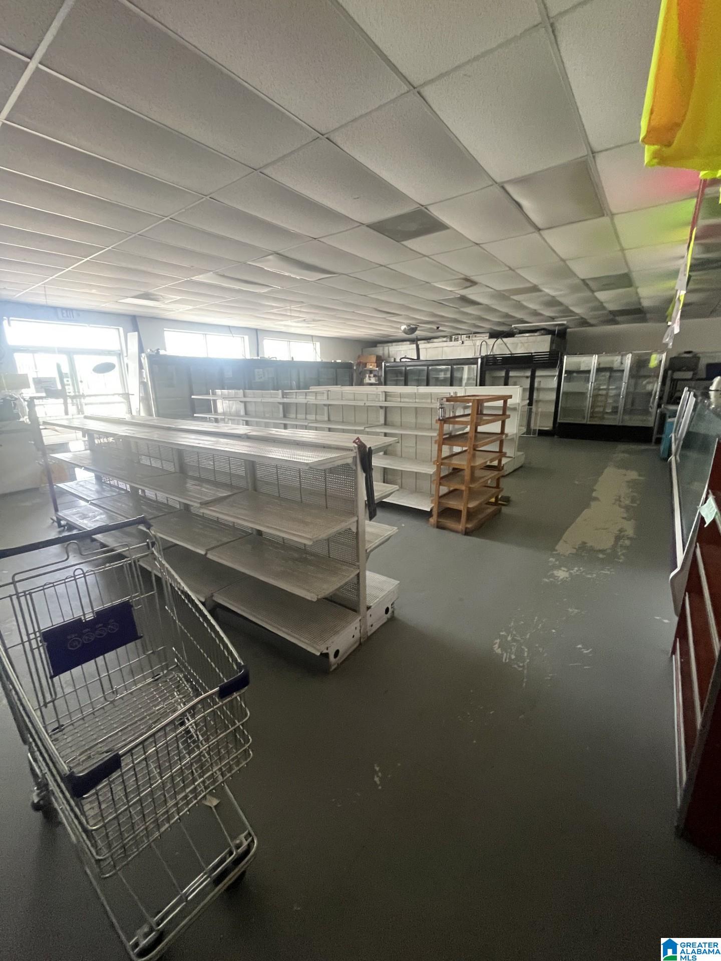 137 SW 6TH AVENUE SW B