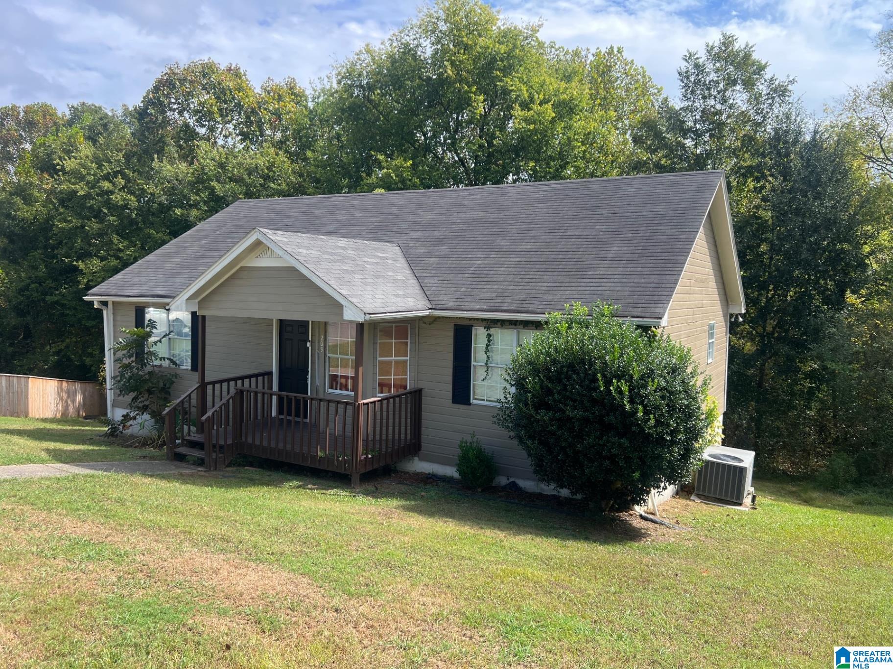 209 NEWARK CIRCLE