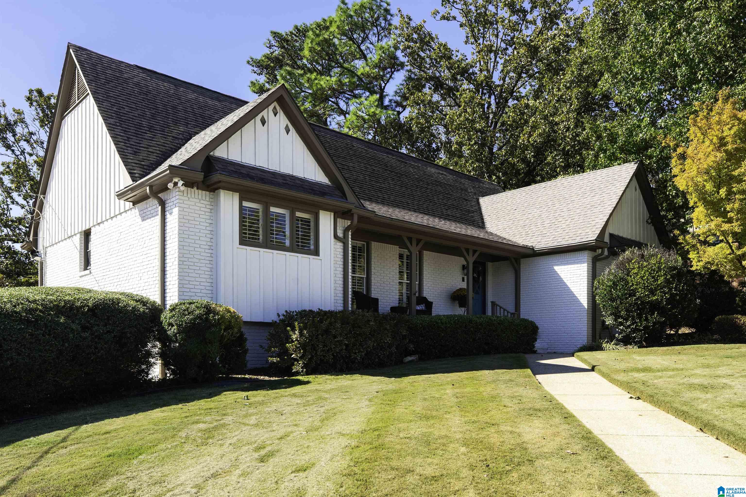 2622 SWISS LANE