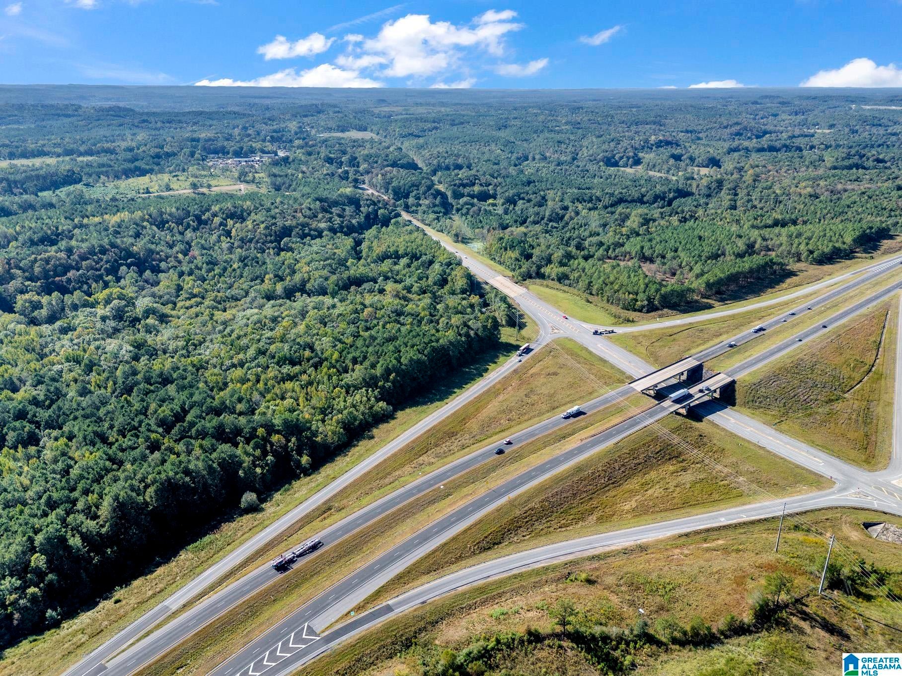 HIGHWAY 69 0