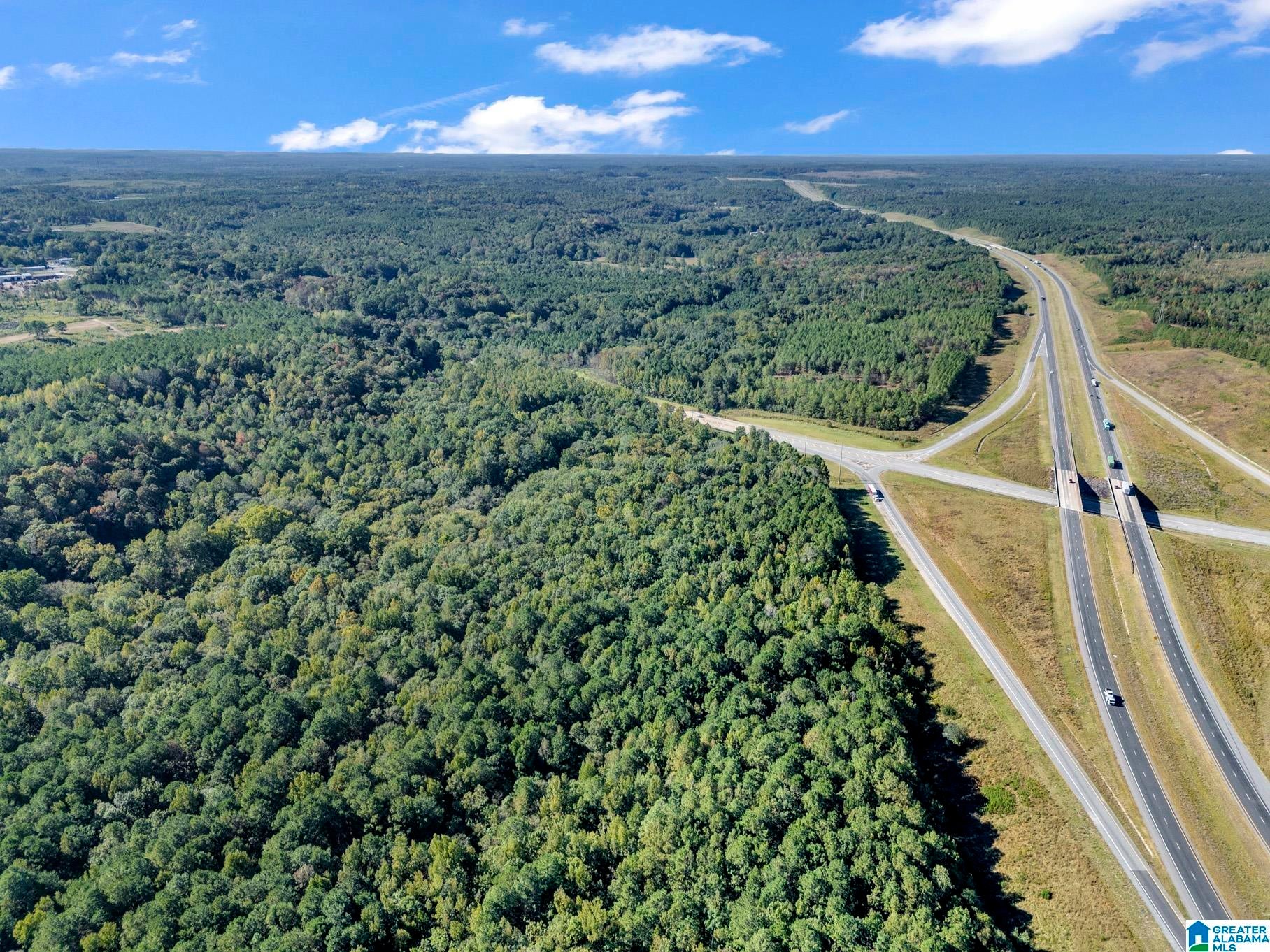 HIGHWAY 69 0
