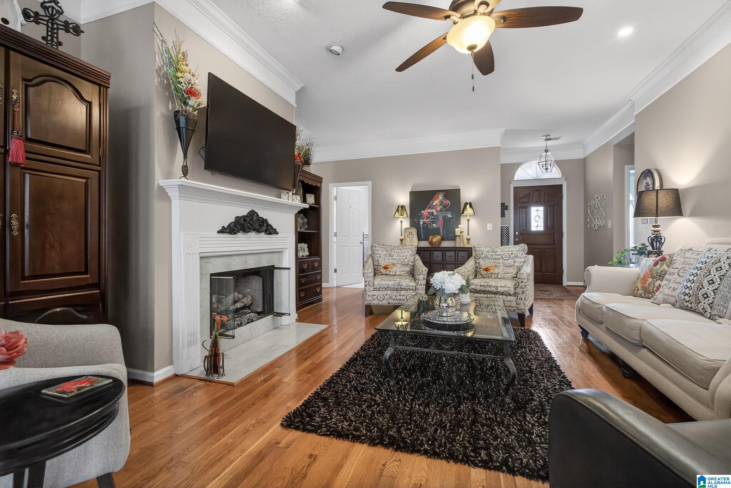 144 STRATFORD CIRCLE