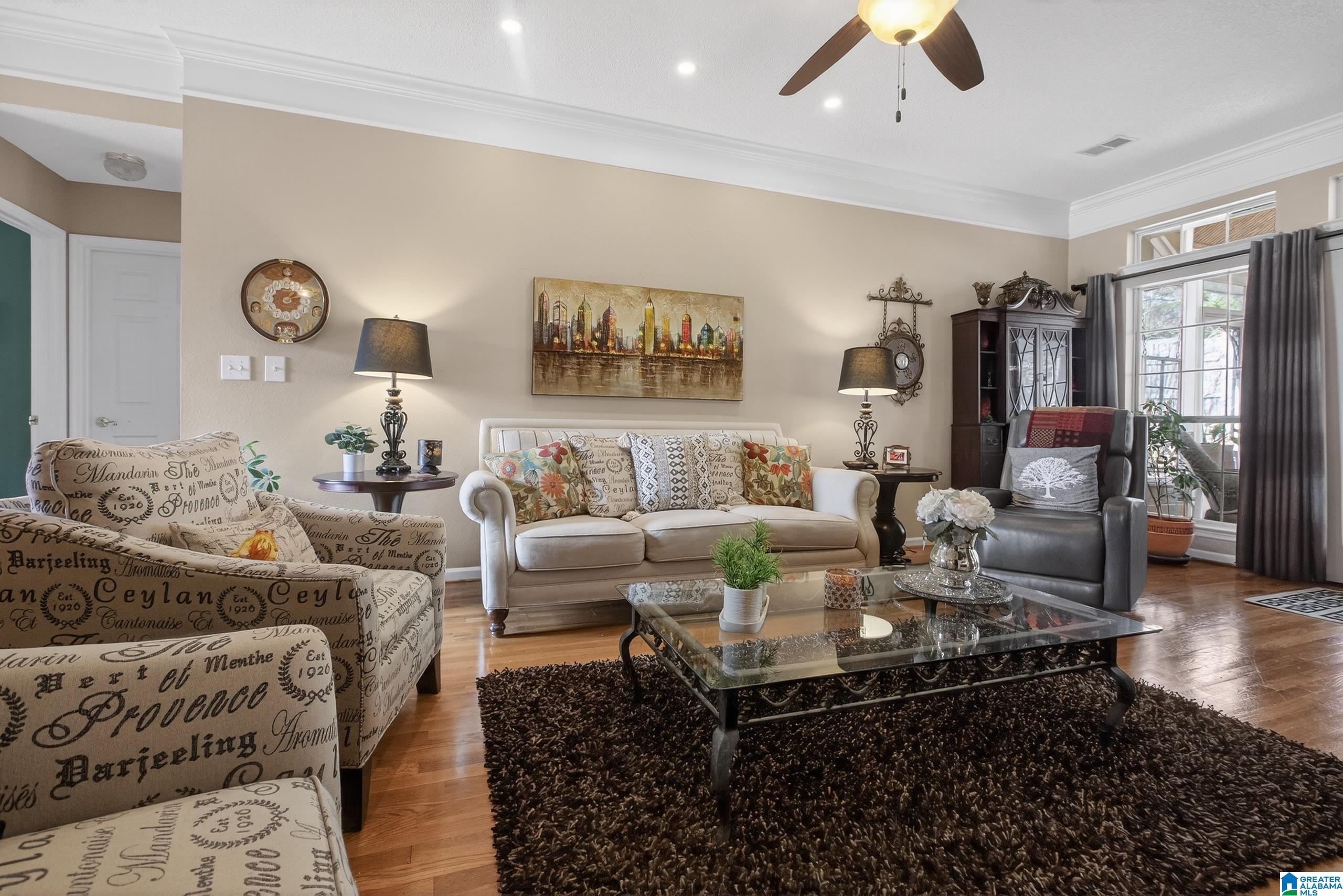 144 STRATFORD CIRCLE