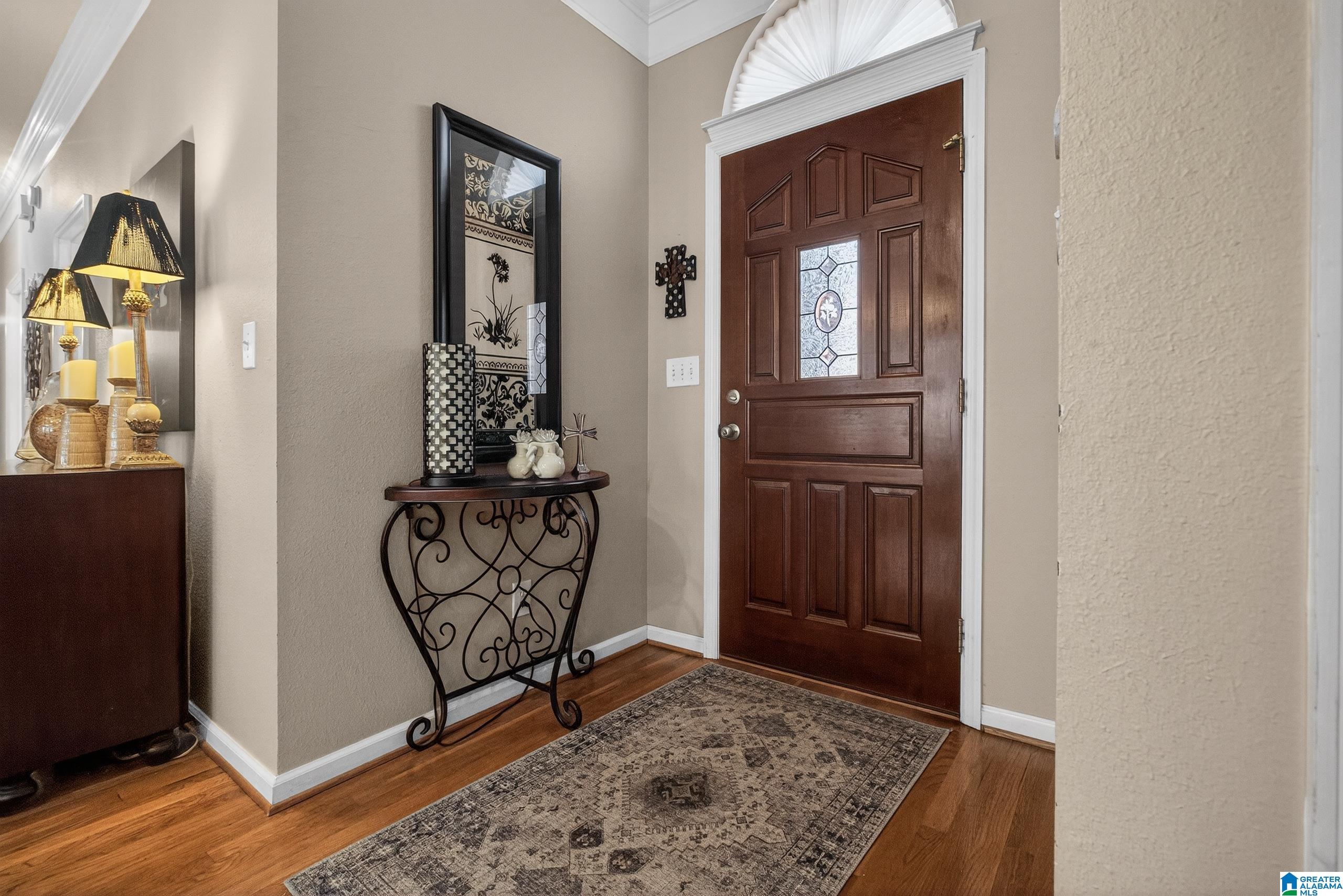 144 STRATFORD CIRCLE