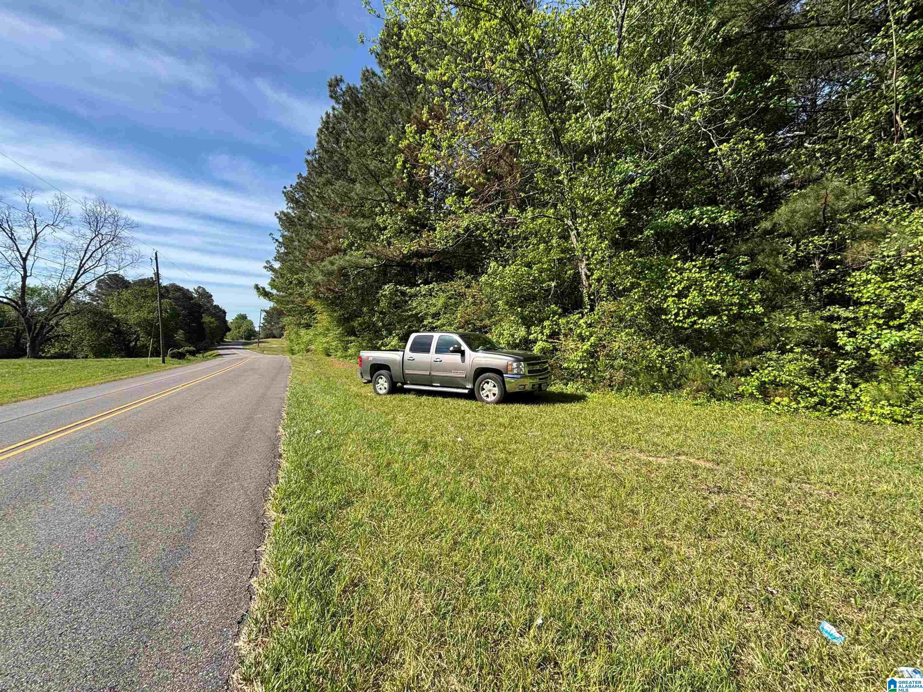 0 JAMES TAYLOR ROAD 2.23+/- aCRES