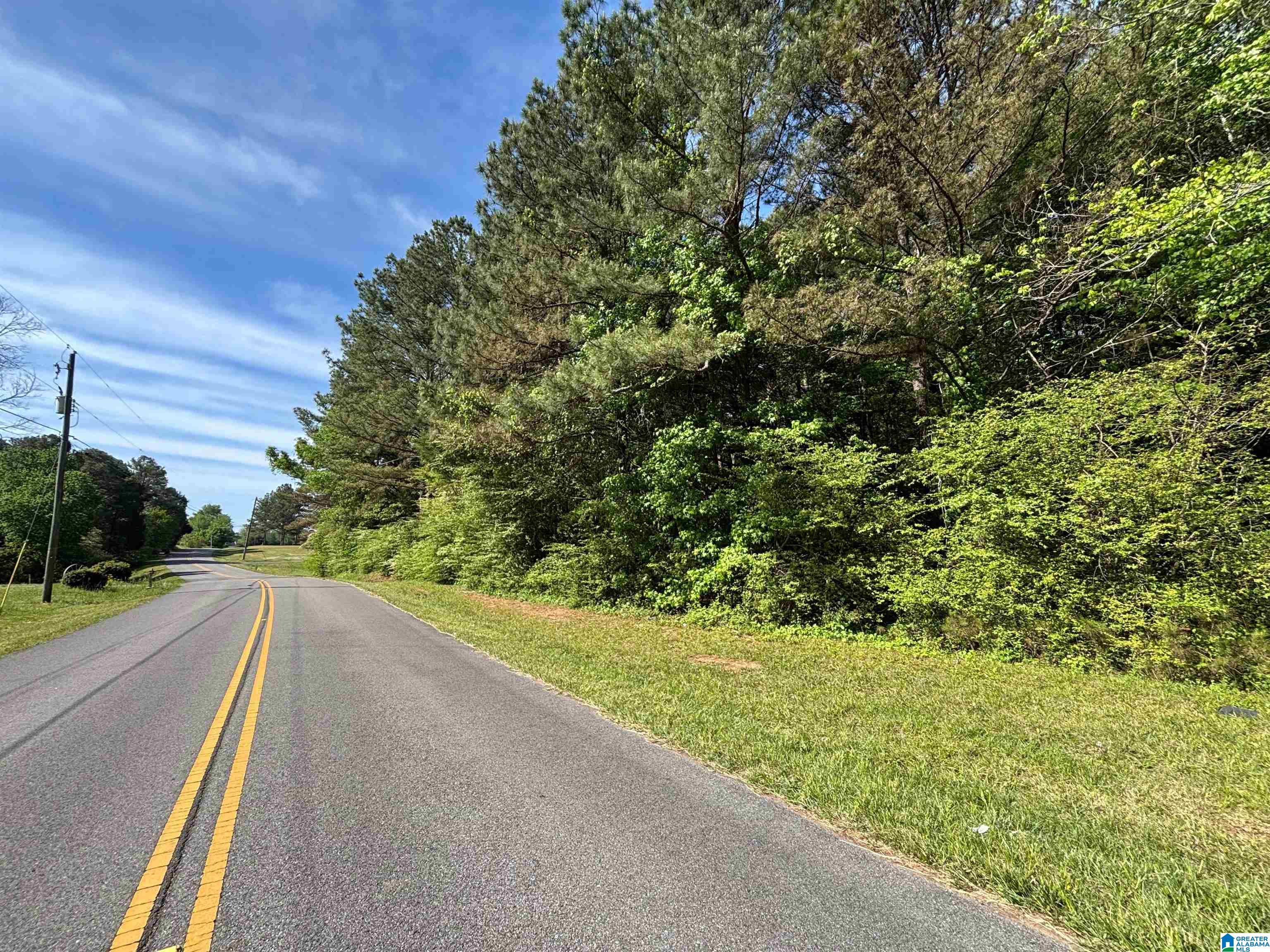 0 JAMES TAYLOR ROAD 2.23+/- aCRES
