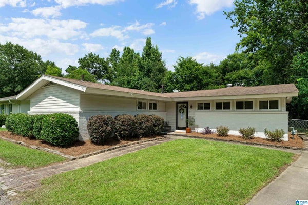 217 ELDER ST, IRONDALE, AL 35210 - Image d90c855e9bc3976e098994d5dfd445f3/2246195380