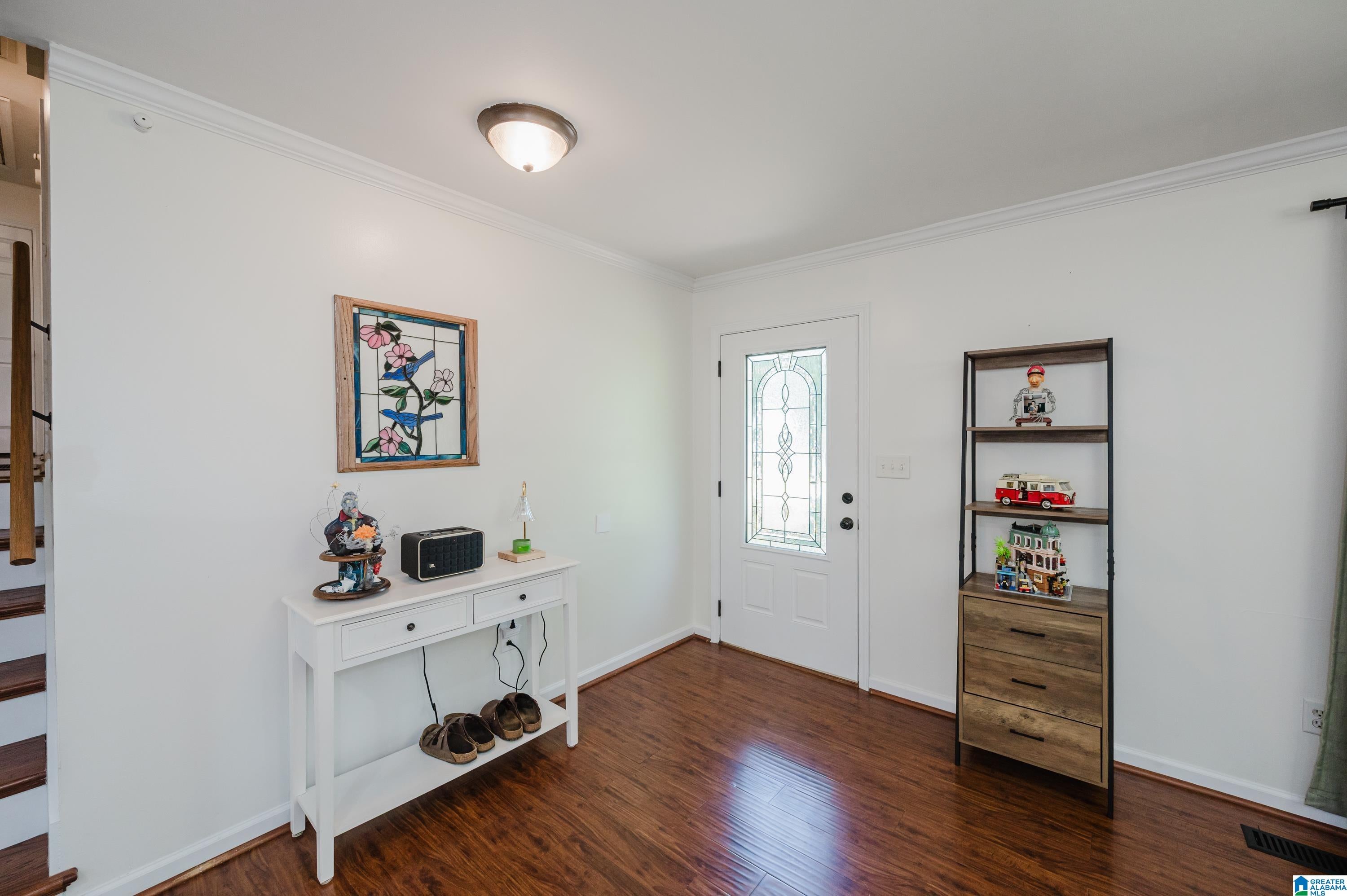 3006 FOREST DRIVE
