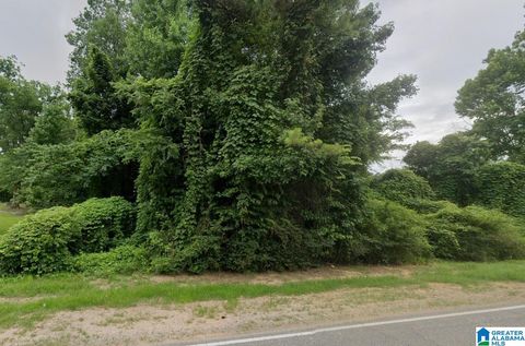 0 SIPSEY ROAD x JASPER AL 35504