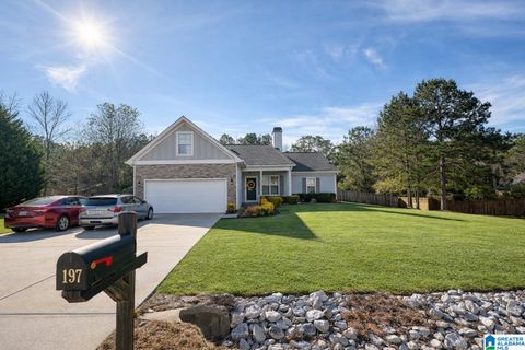 Photo of 197 Lee Road 934, PHENIX CITY, AL 36870 (MLS # 21448854)