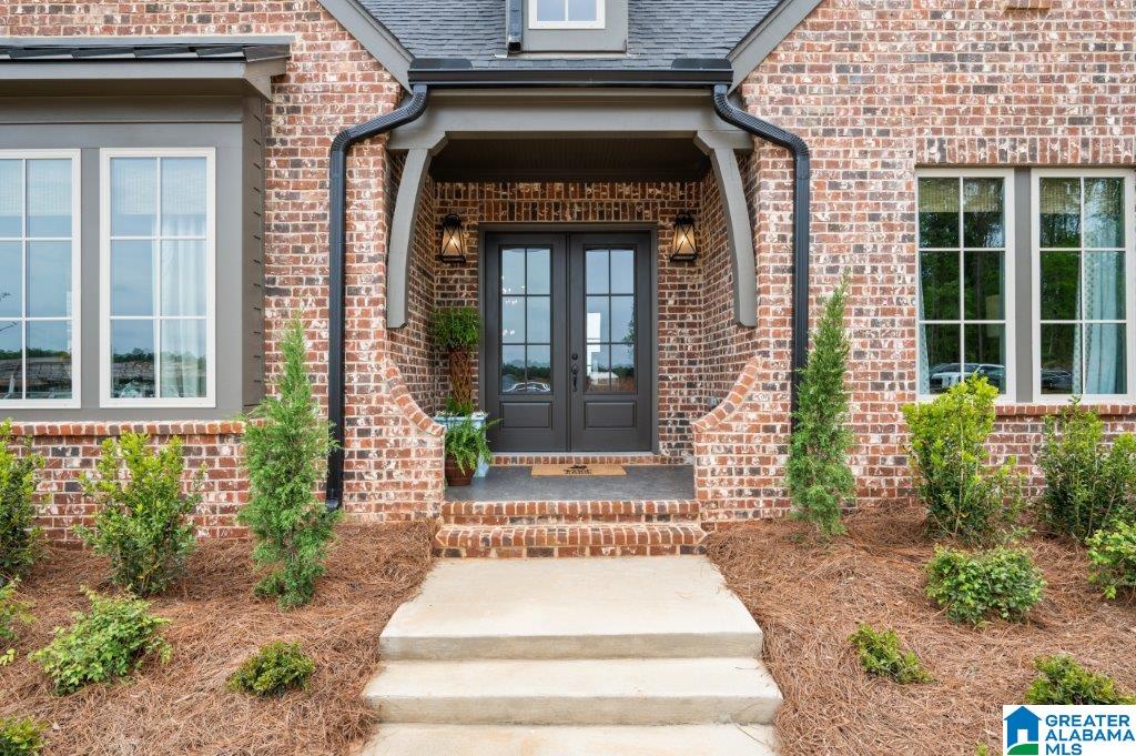 1478 OLIVE BRANCH DRIVE