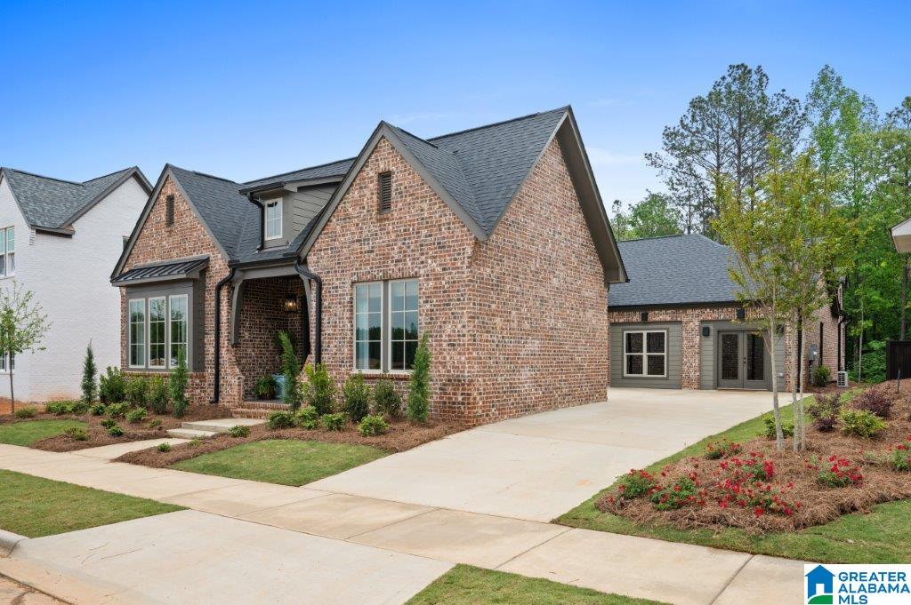 1478 OLIVE BRANCH DRIVE