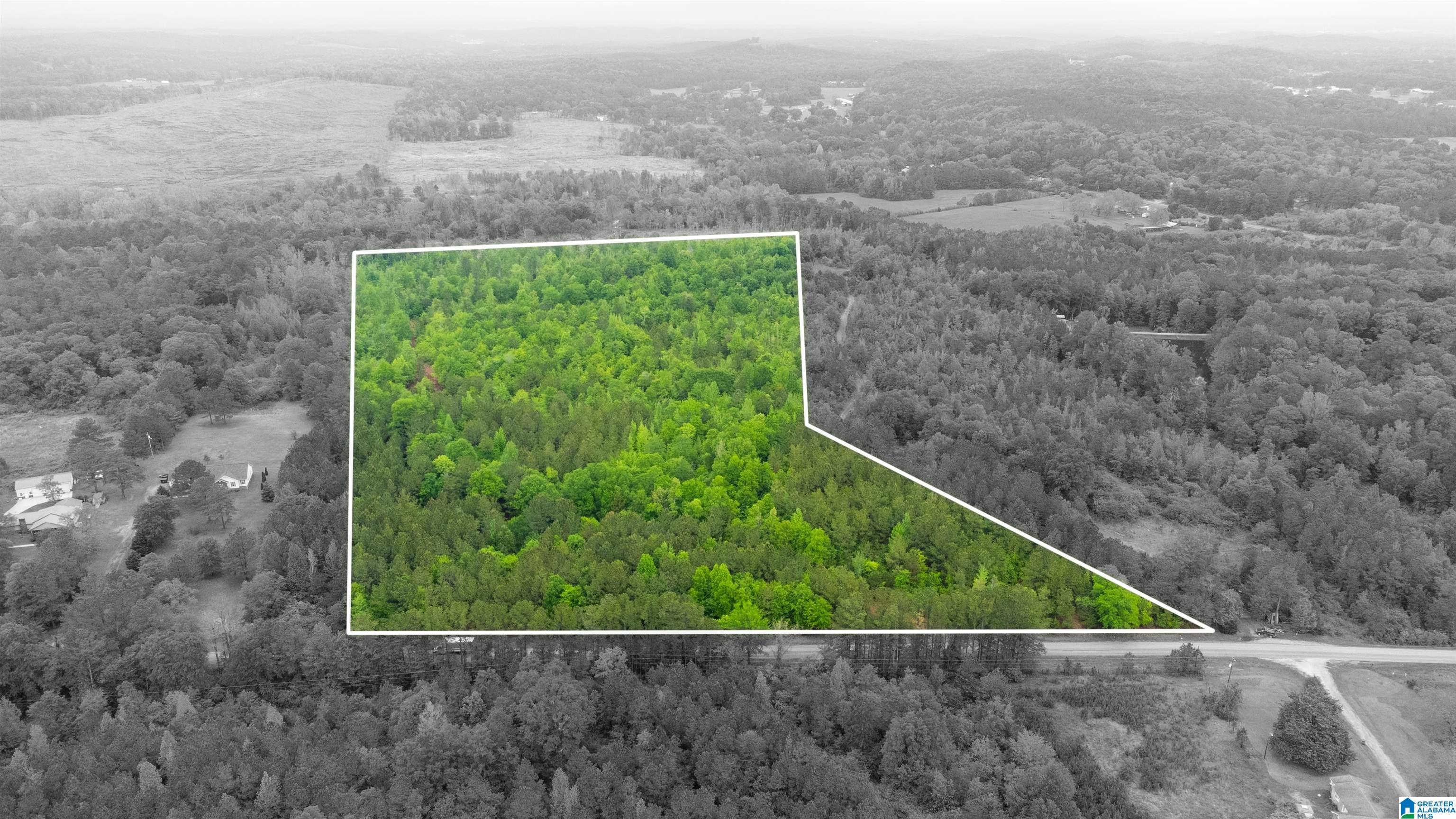 00 COVE ACCESS ROAD 28