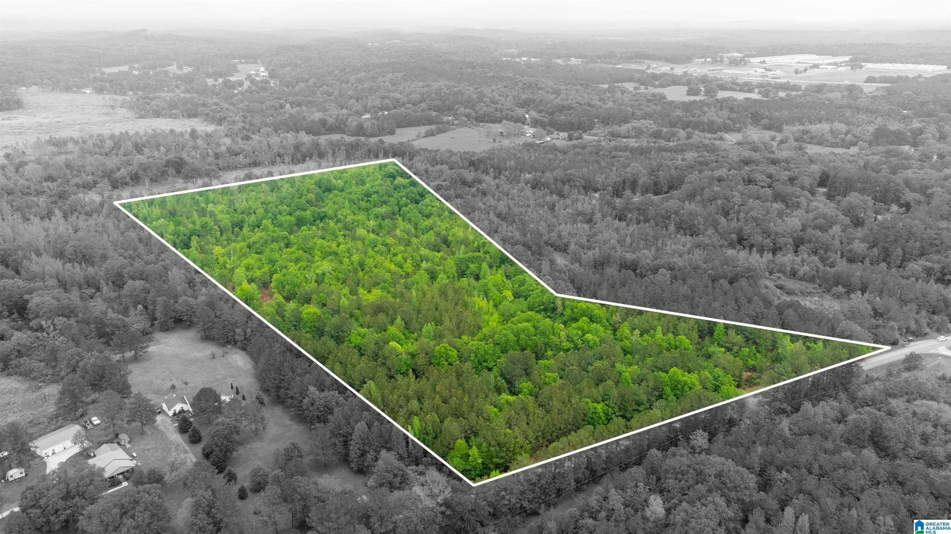 00 COVE ACCESS ROAD 28