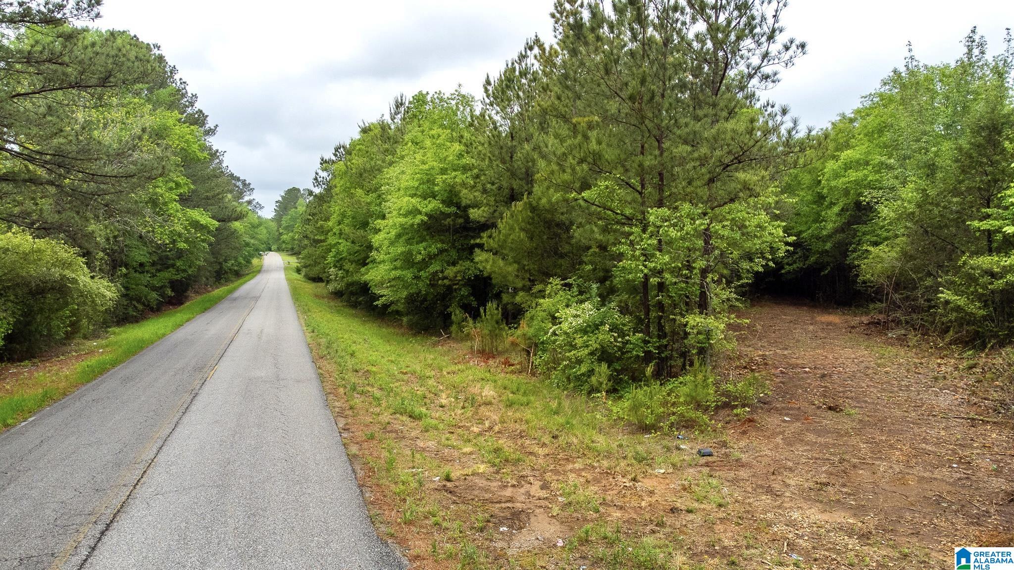 00 COVE ACCESS ROAD 28