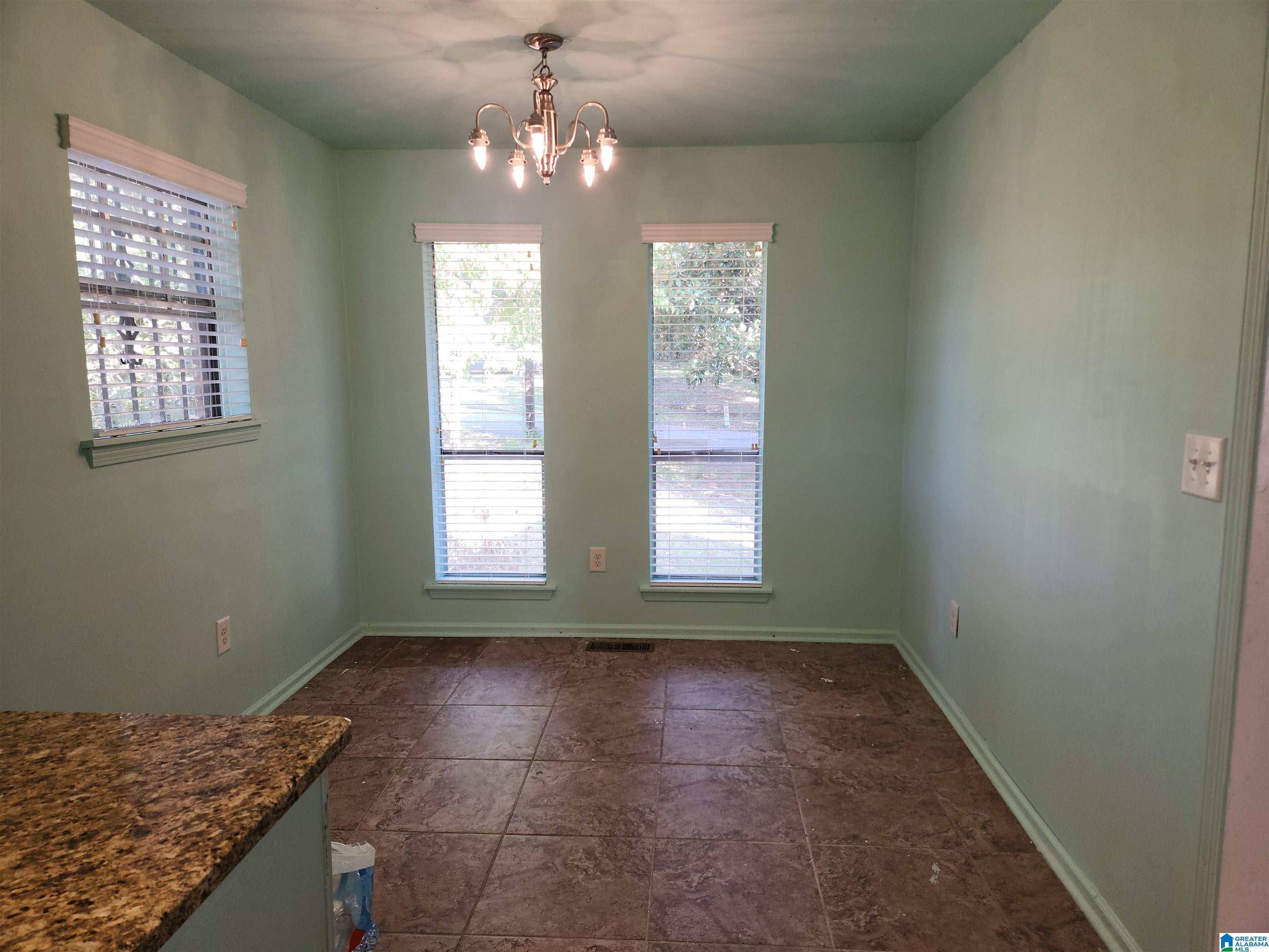 501 FORESTWOOD DRIVE