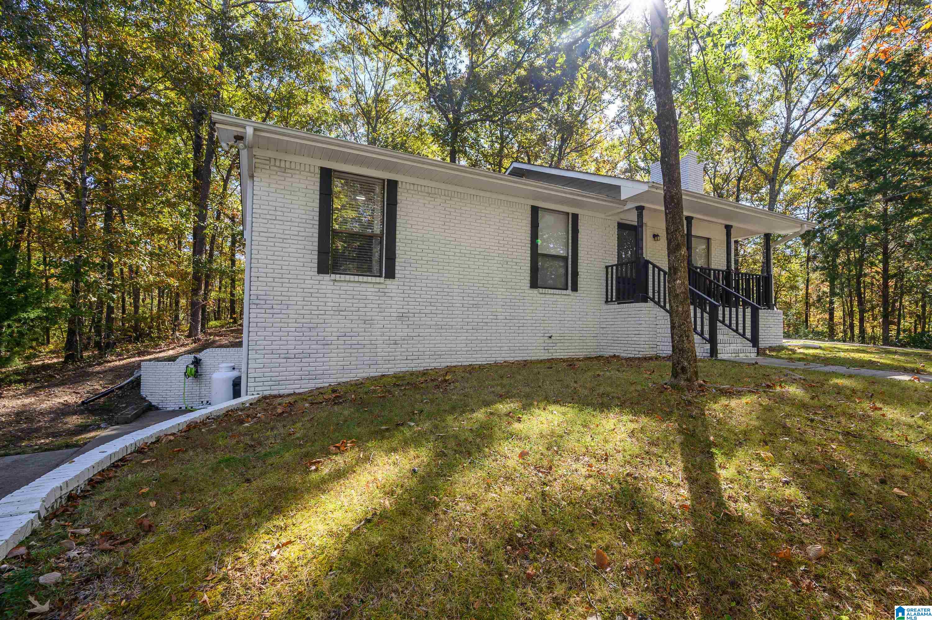 118 SAINT JUDES LANE