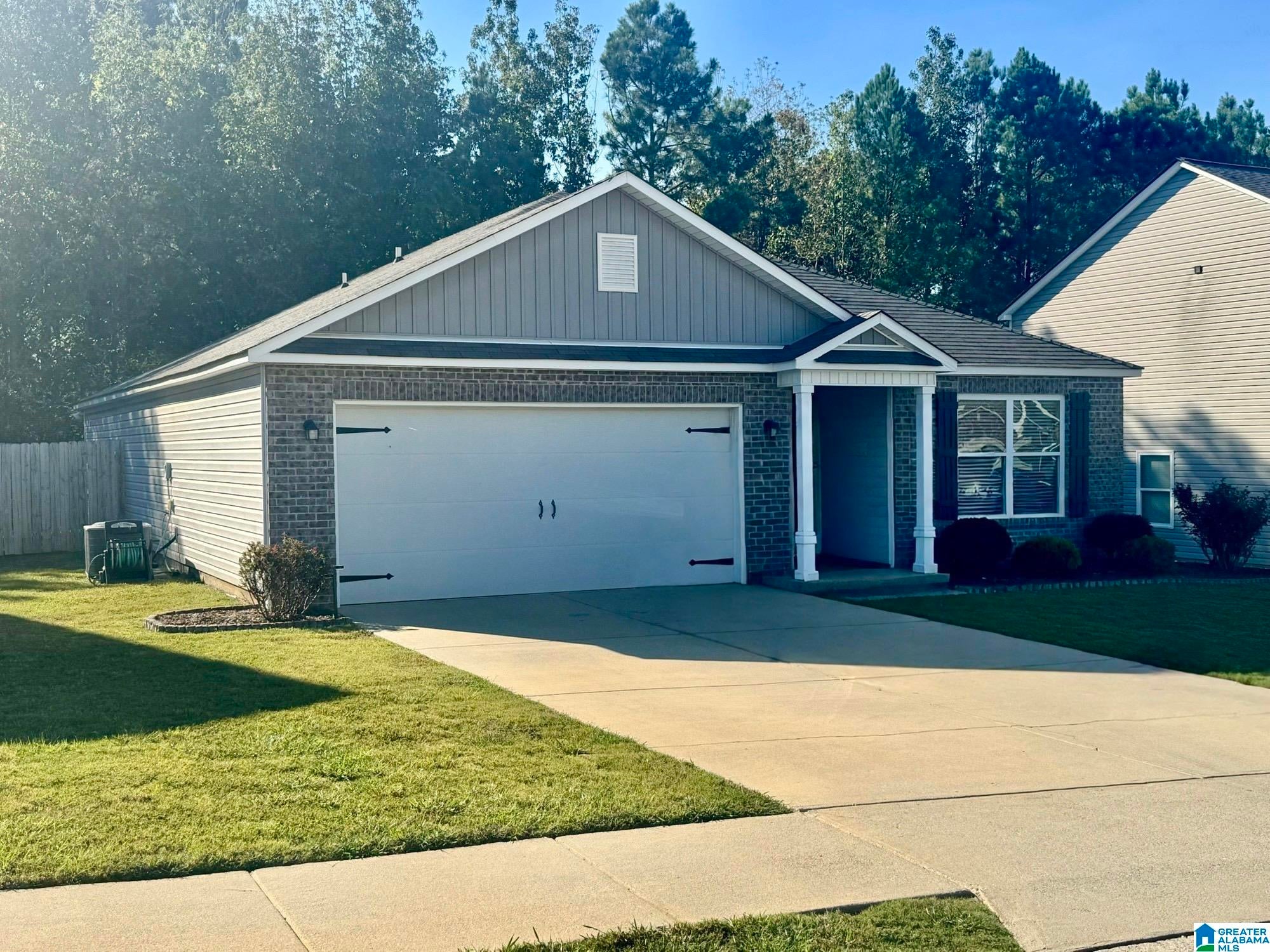 233 ADDISON DRIVE