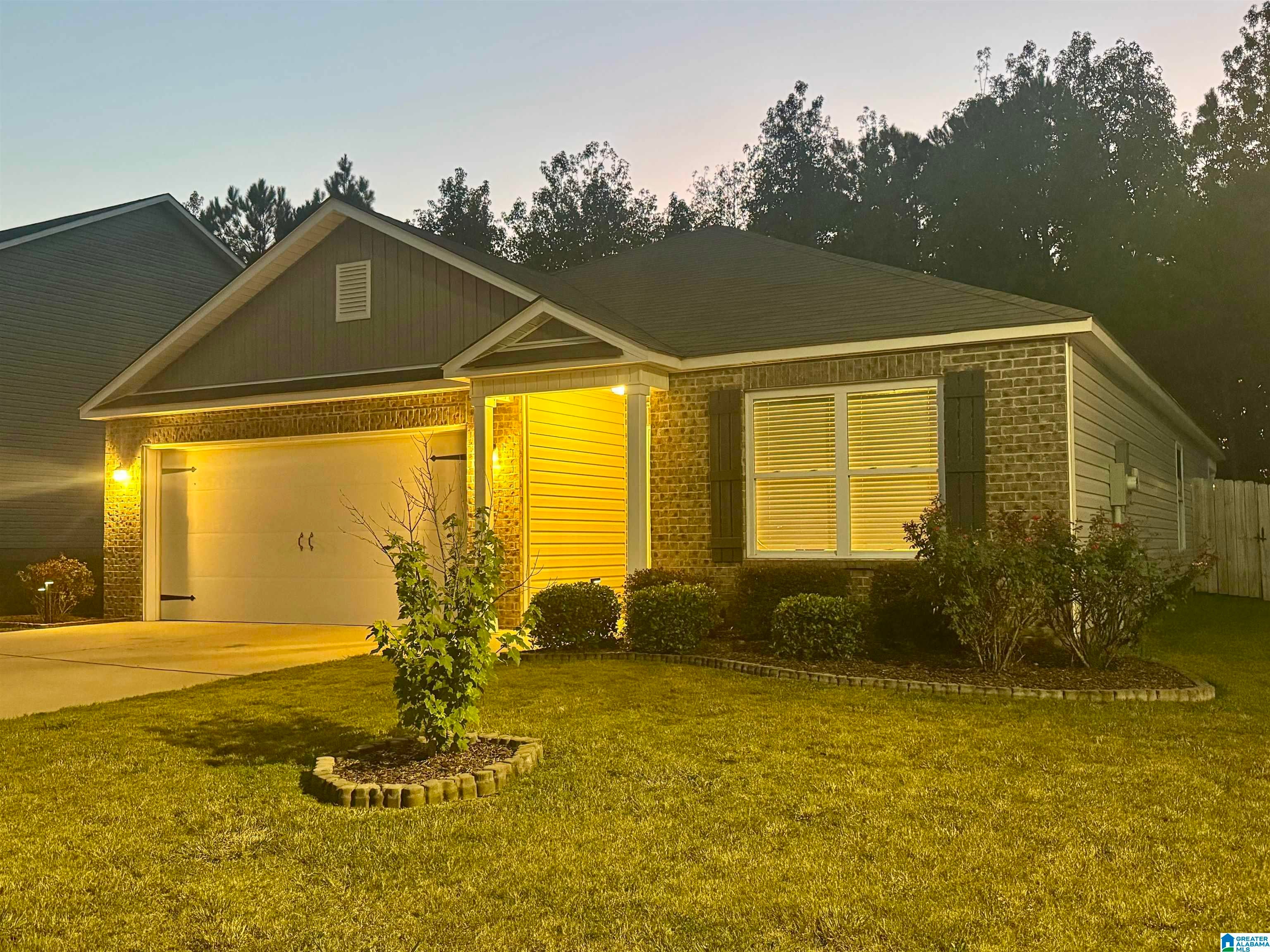 233 ADDISON DRIVE
