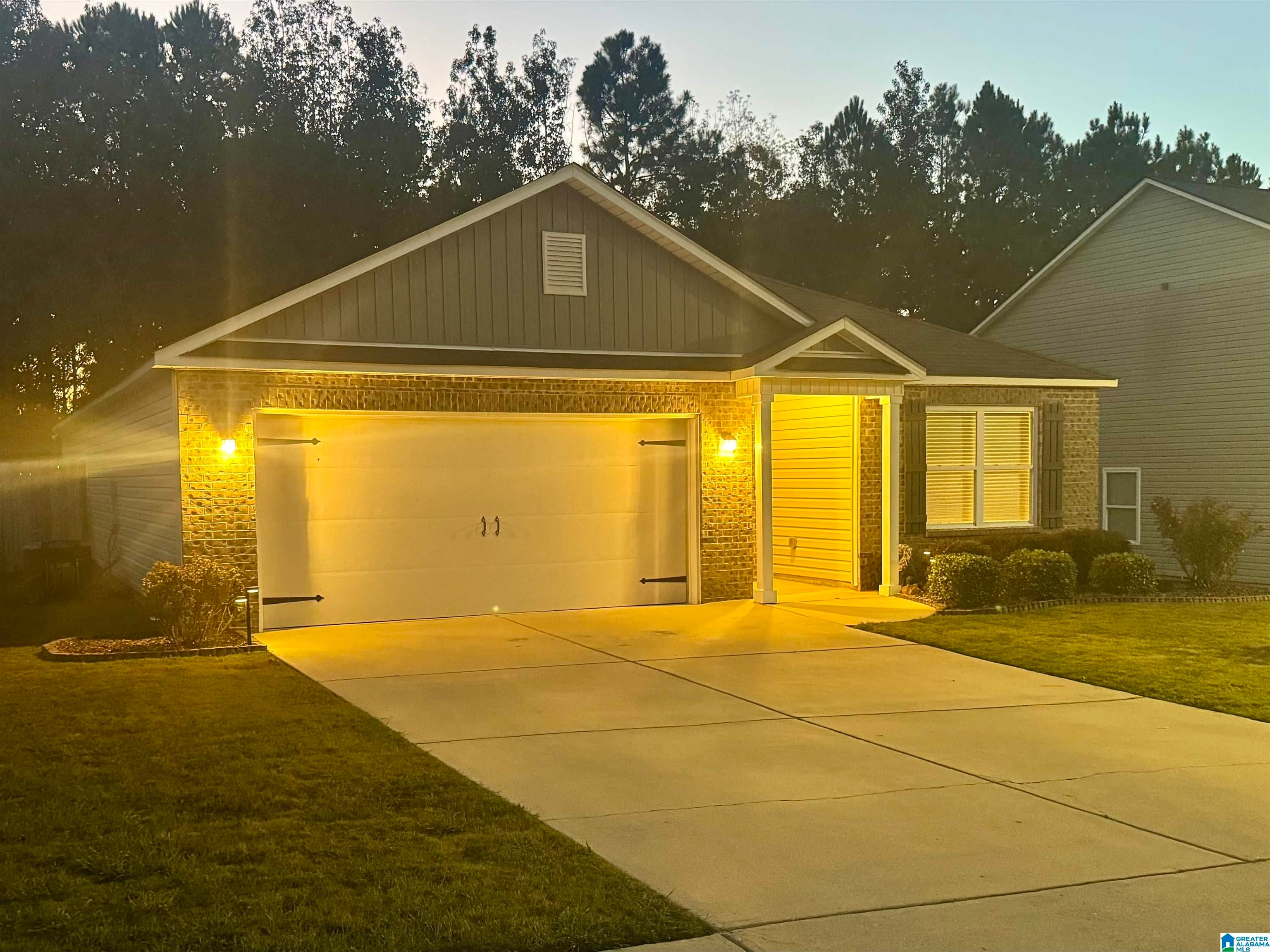233 ADDISON DRIVE