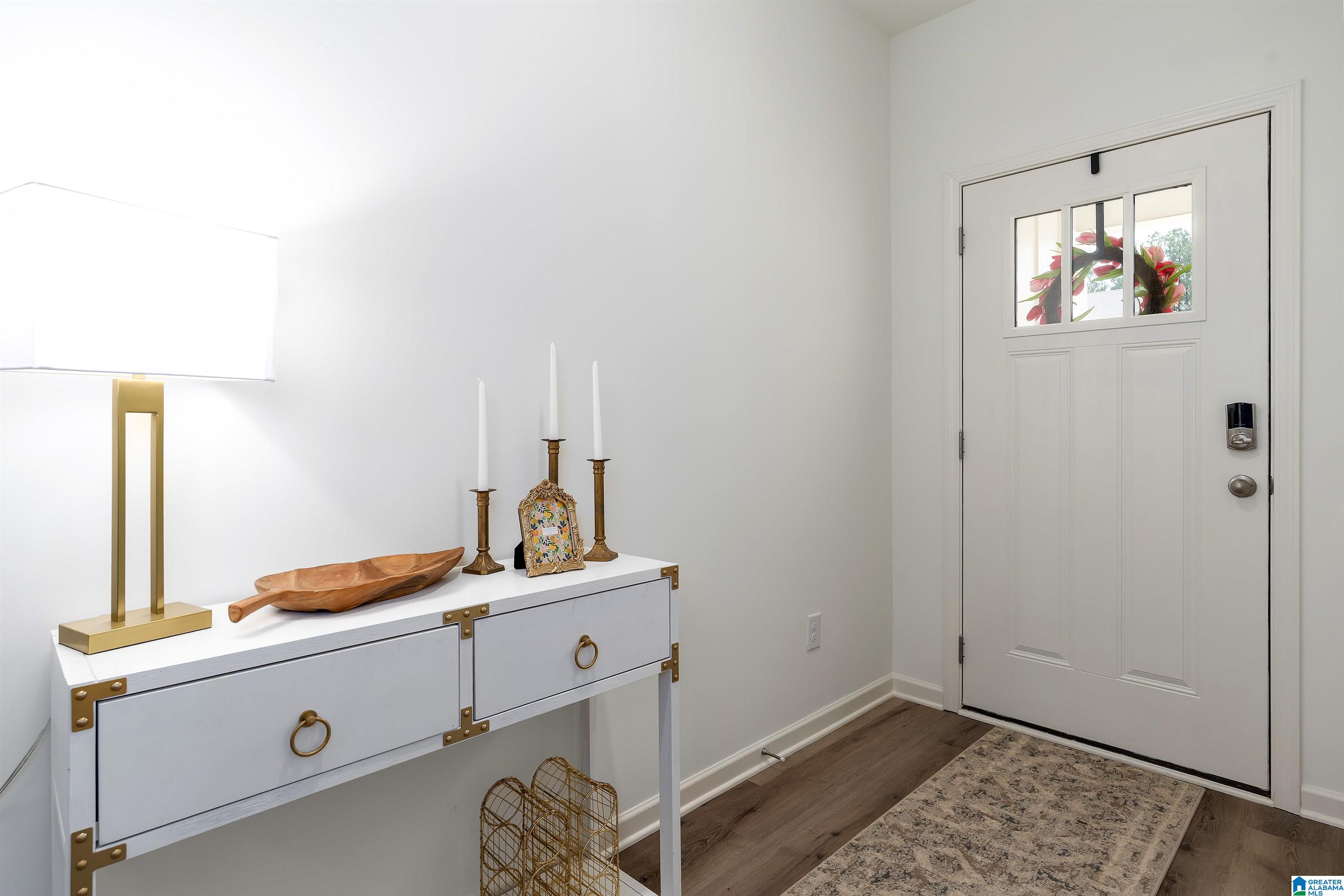 9990 CHELSEA PARK TRAIL