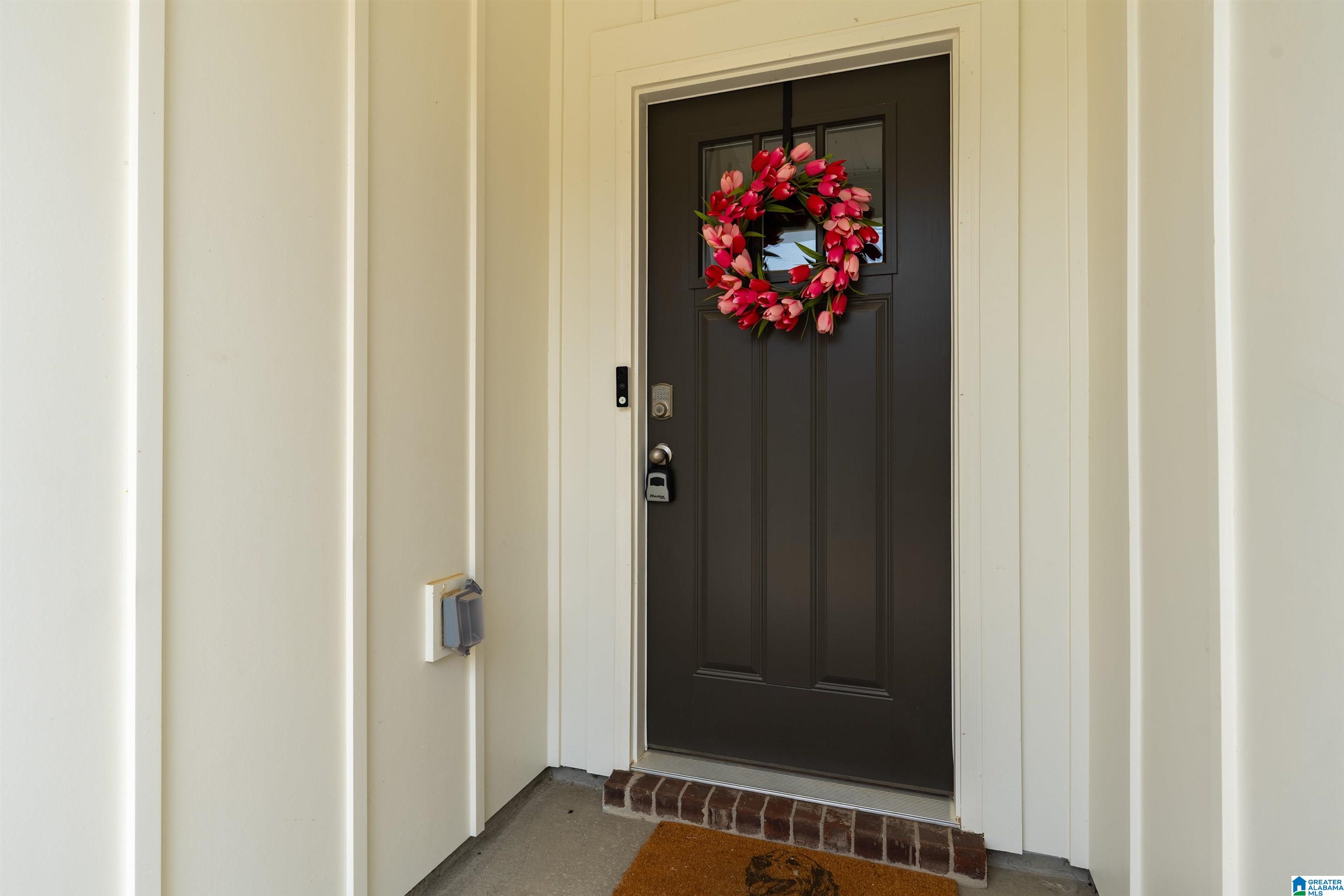 9990 CHELSEA PARK TRAIL