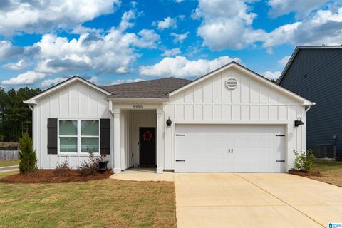 9990 CHELSEA PARK TRAIL CHELSEA AL 35043