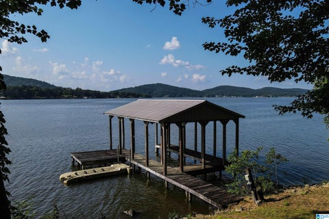 Featured picture for the property 21456515