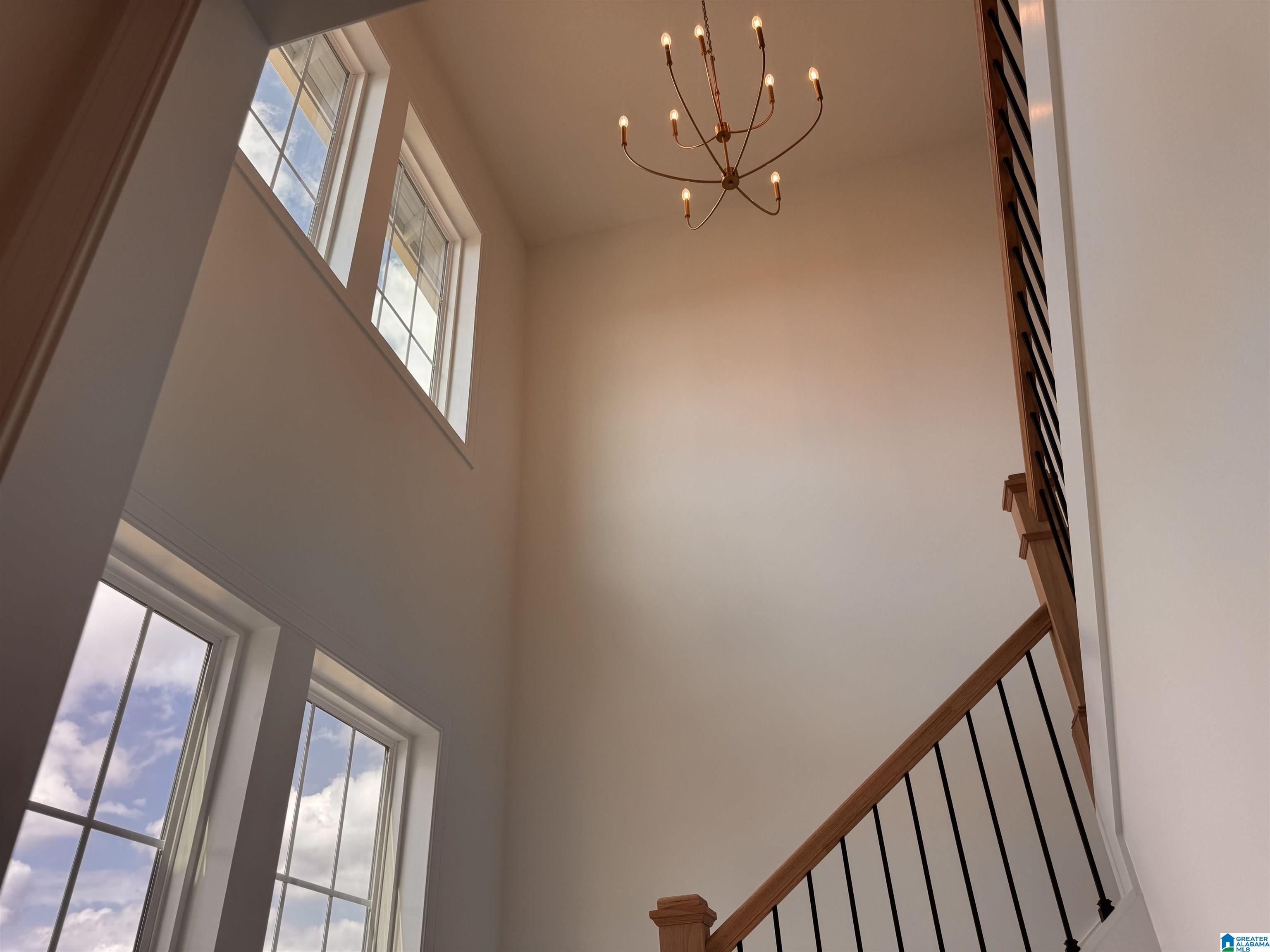 4144 BLACKRIDGE CREST