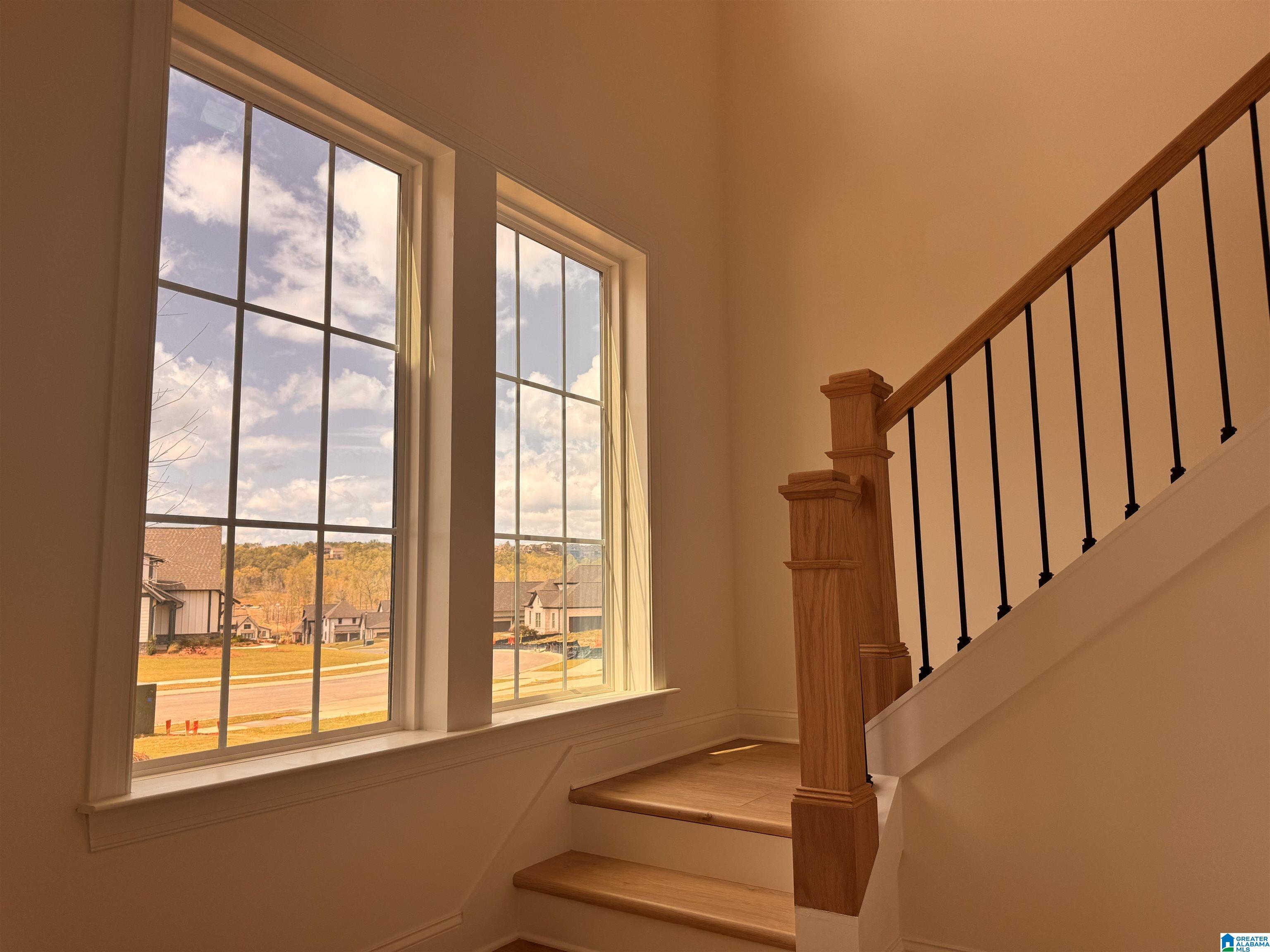 4144 BLACKRIDGE CREST