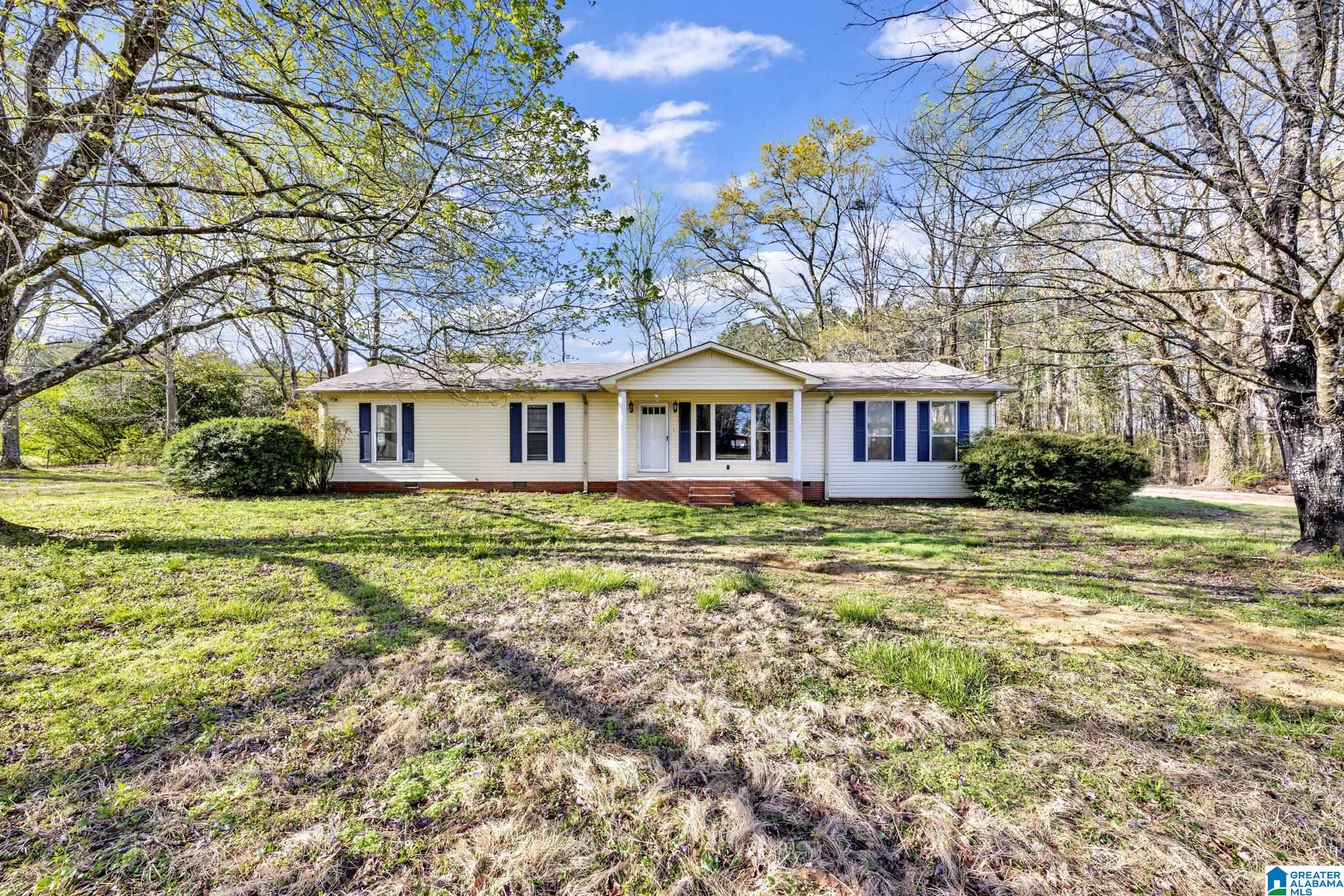1193 HIGHWAY 5