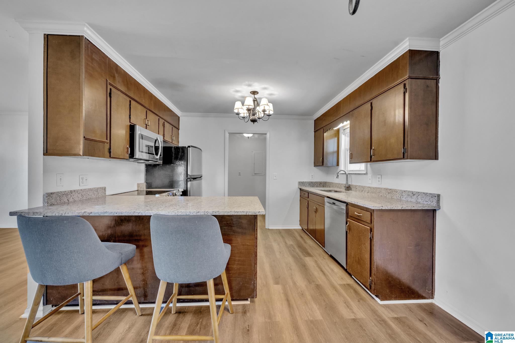 1193 HIGHWAY 5