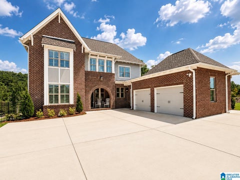 Featured picture for the property 21460366