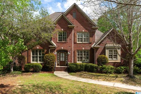 121 AUSTIN CIRCLE COUNTY AL 35242