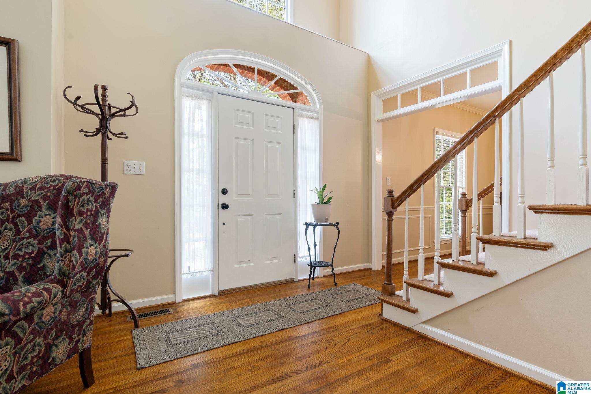 4700 EAGLE WOOD COURT