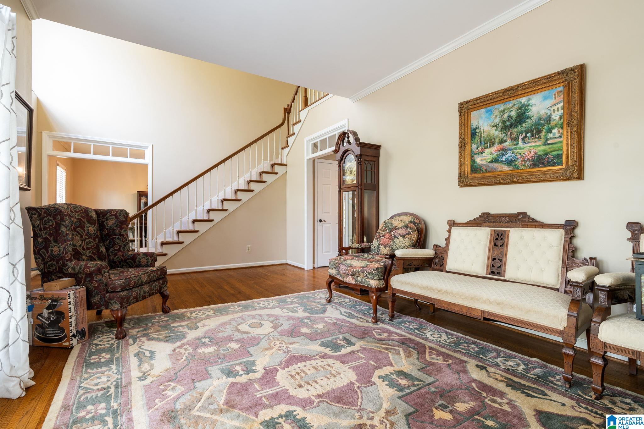 4700 EAGLE WOOD COURT