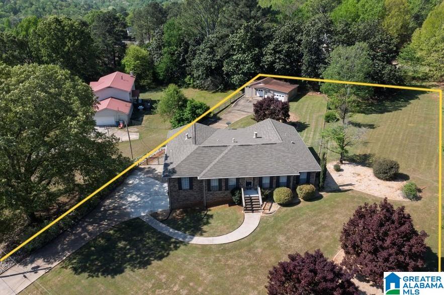 101 COUNTRYSIDE LANE