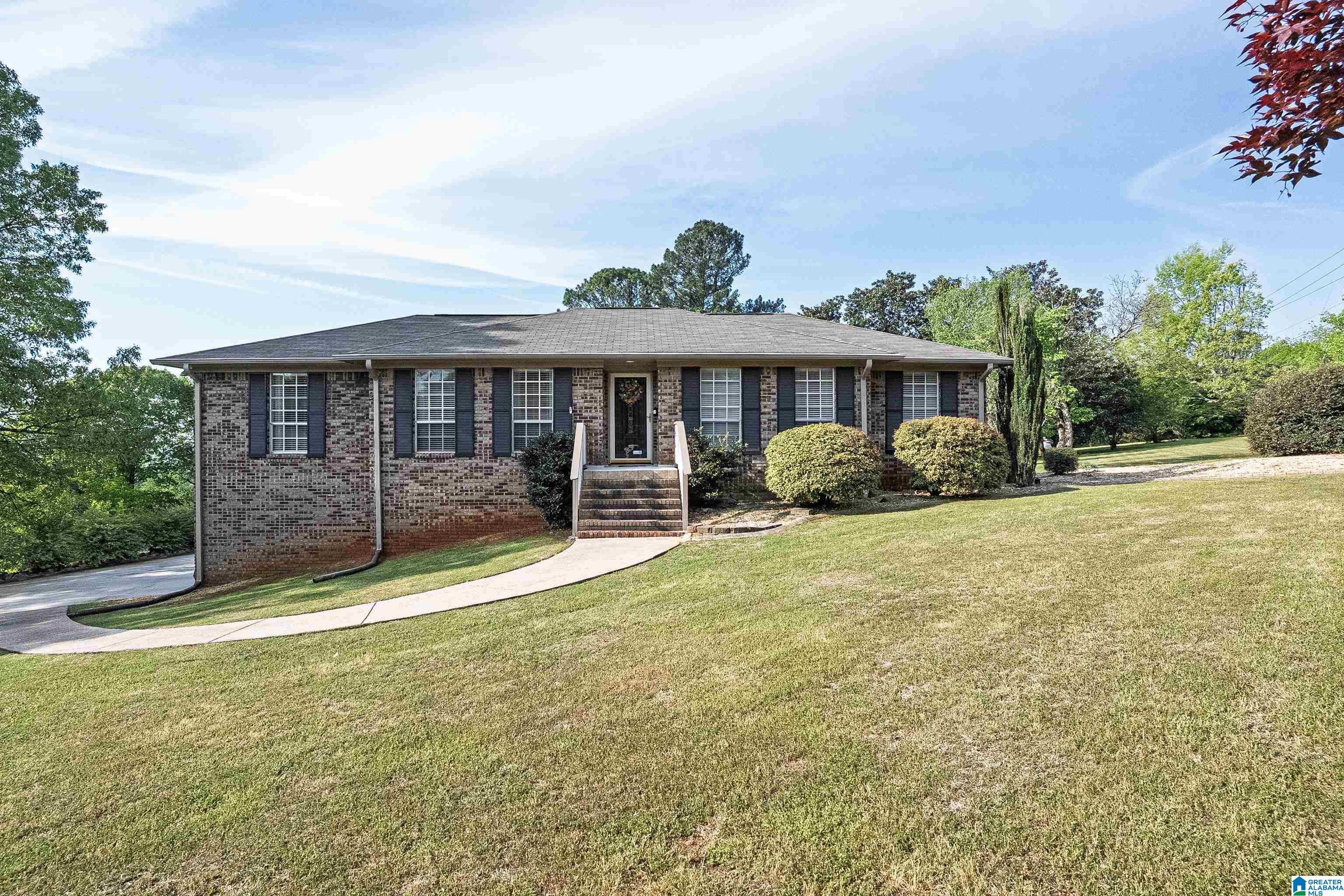 101 COUNTRYSIDE LANE