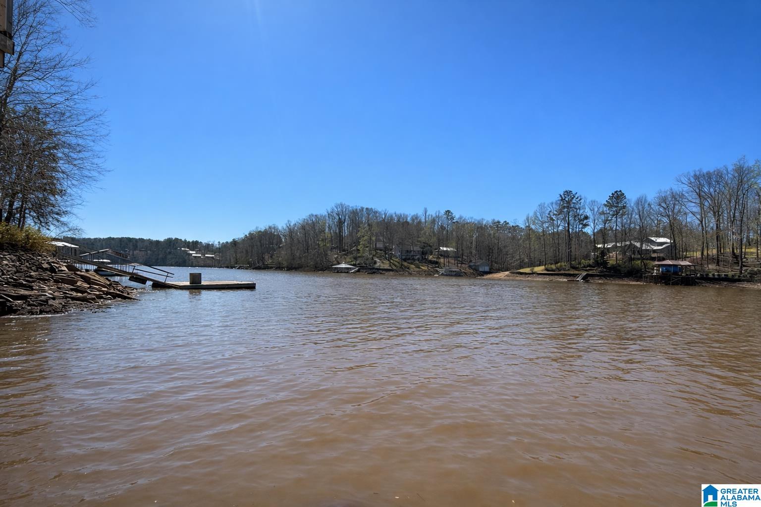 Photo 1 of 12 — 0 MUFFIT DRIVE . Unit ., WEDOWEE, AL 36278