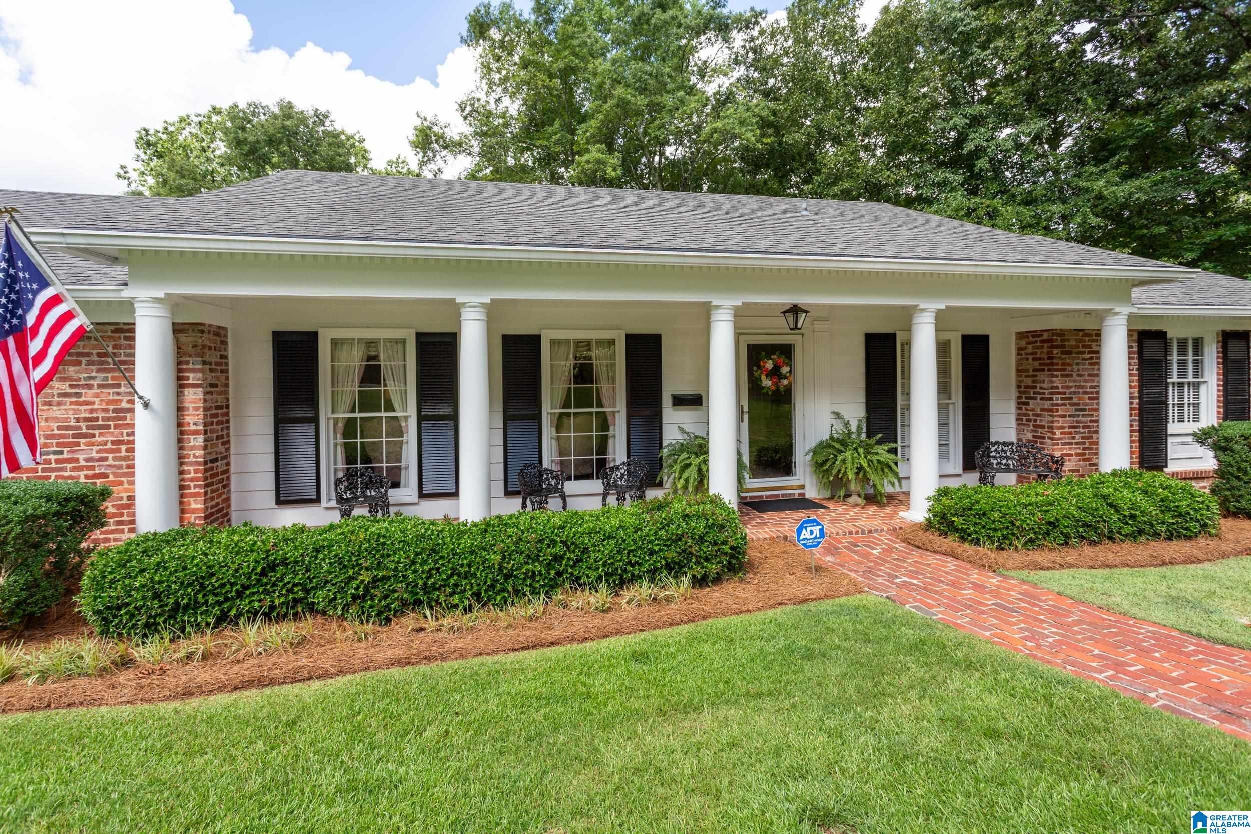 5 DIANA HILLS ROAD