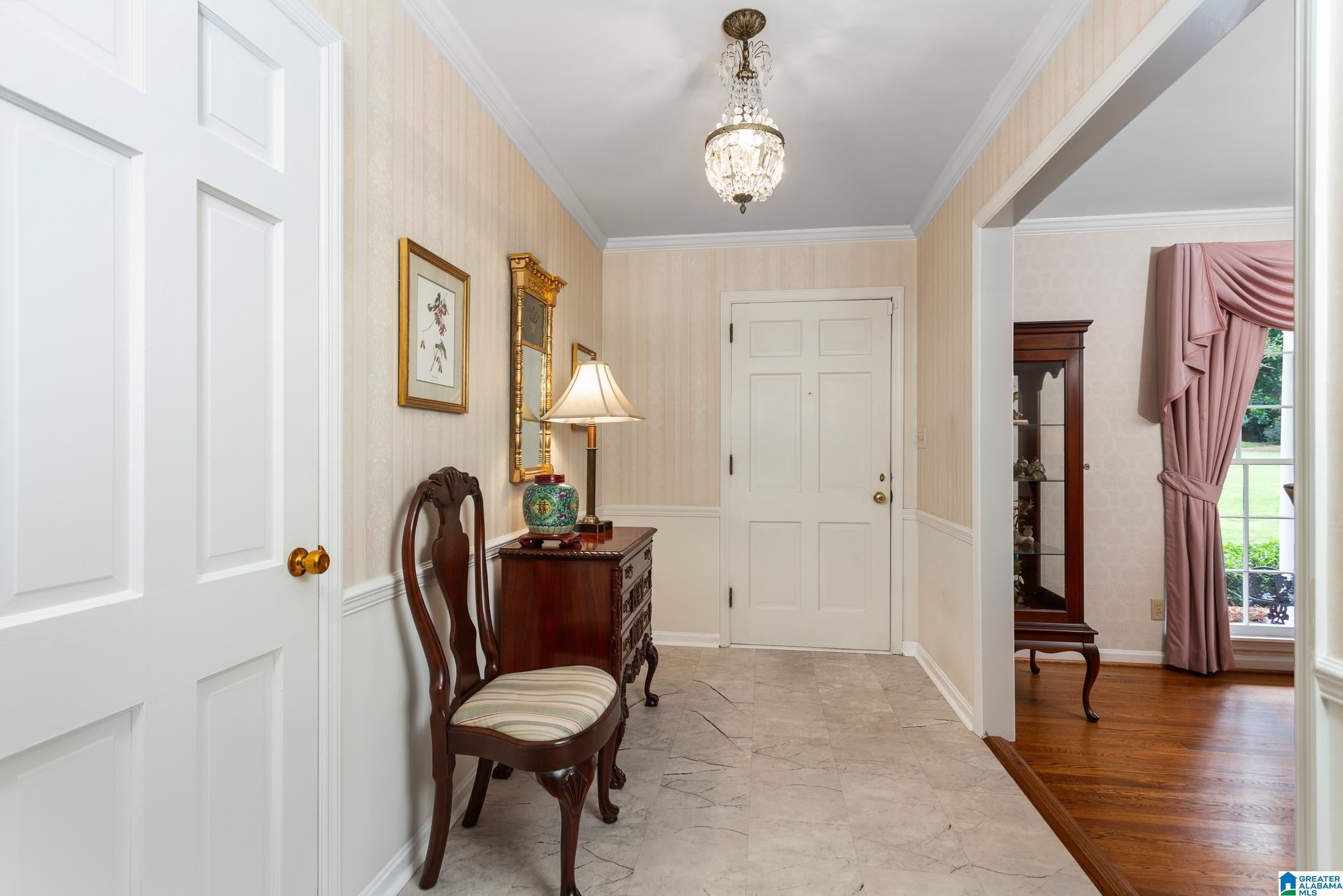 5 DIANA HILLS ROAD