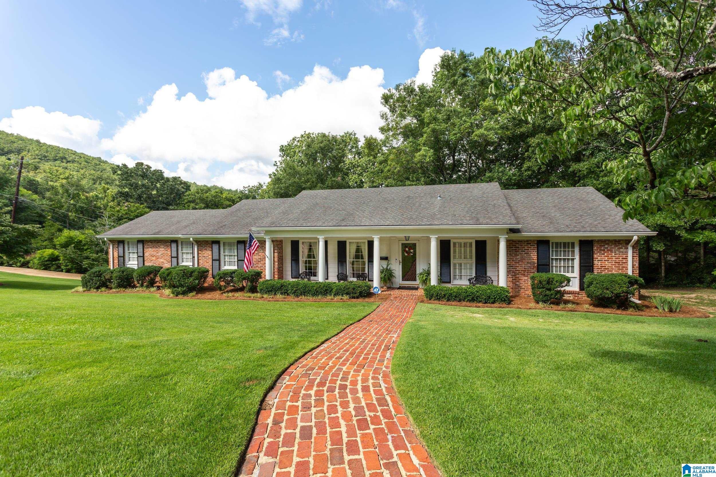 5 DIANA HILLS ROAD