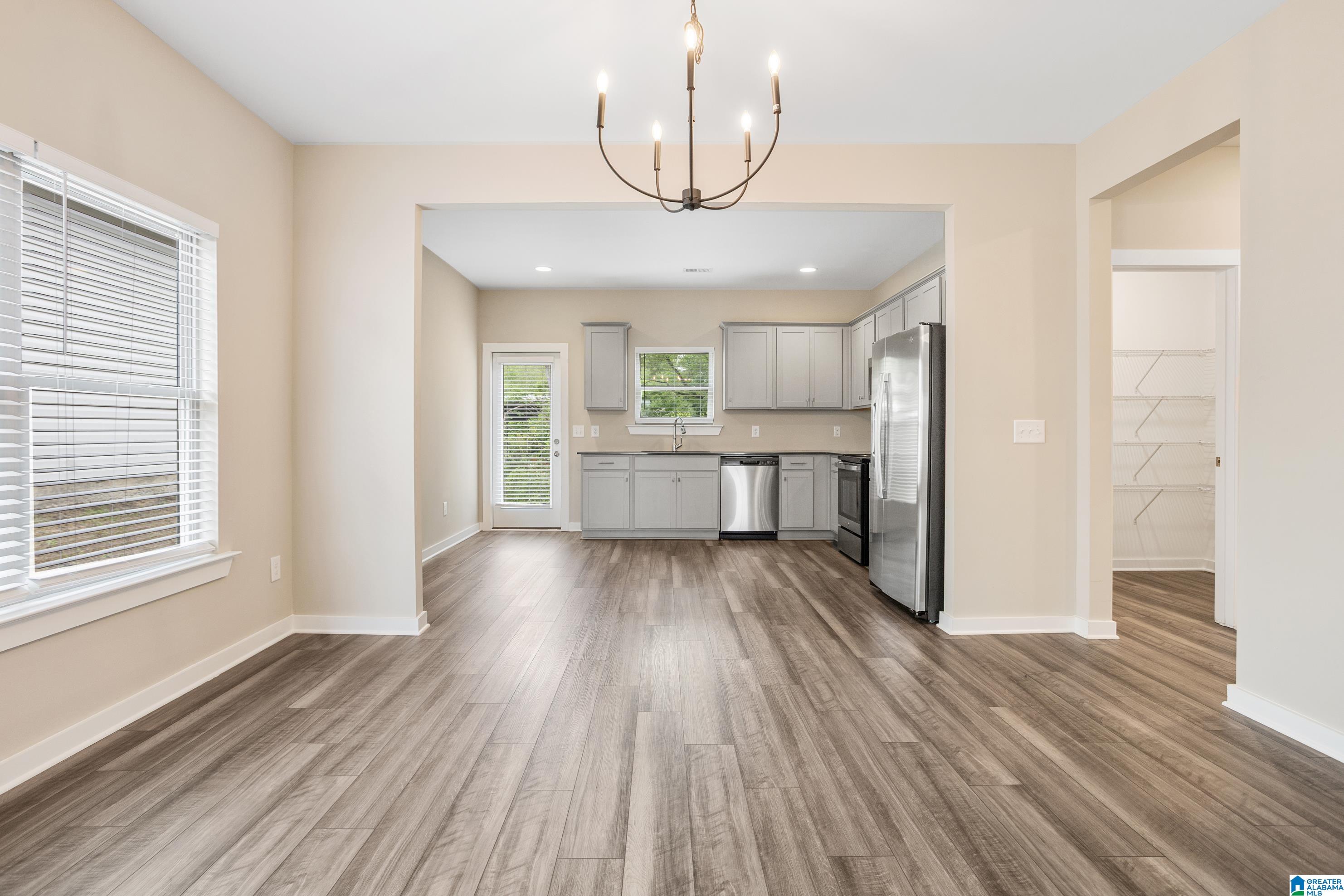 3769 SEASIDE SPARROW CIRCLE