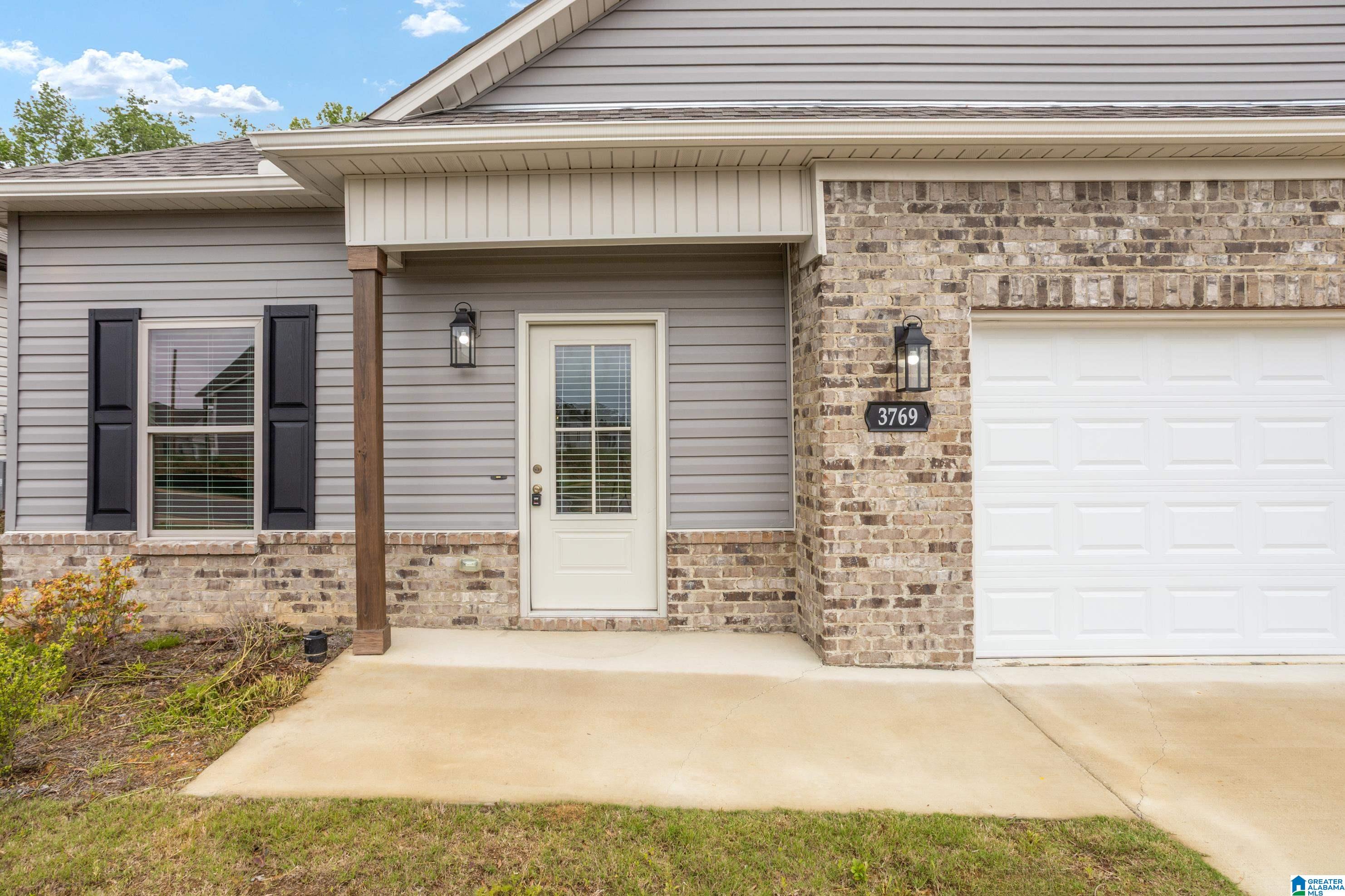 3769 SEASIDE SPARROW CIRCLE