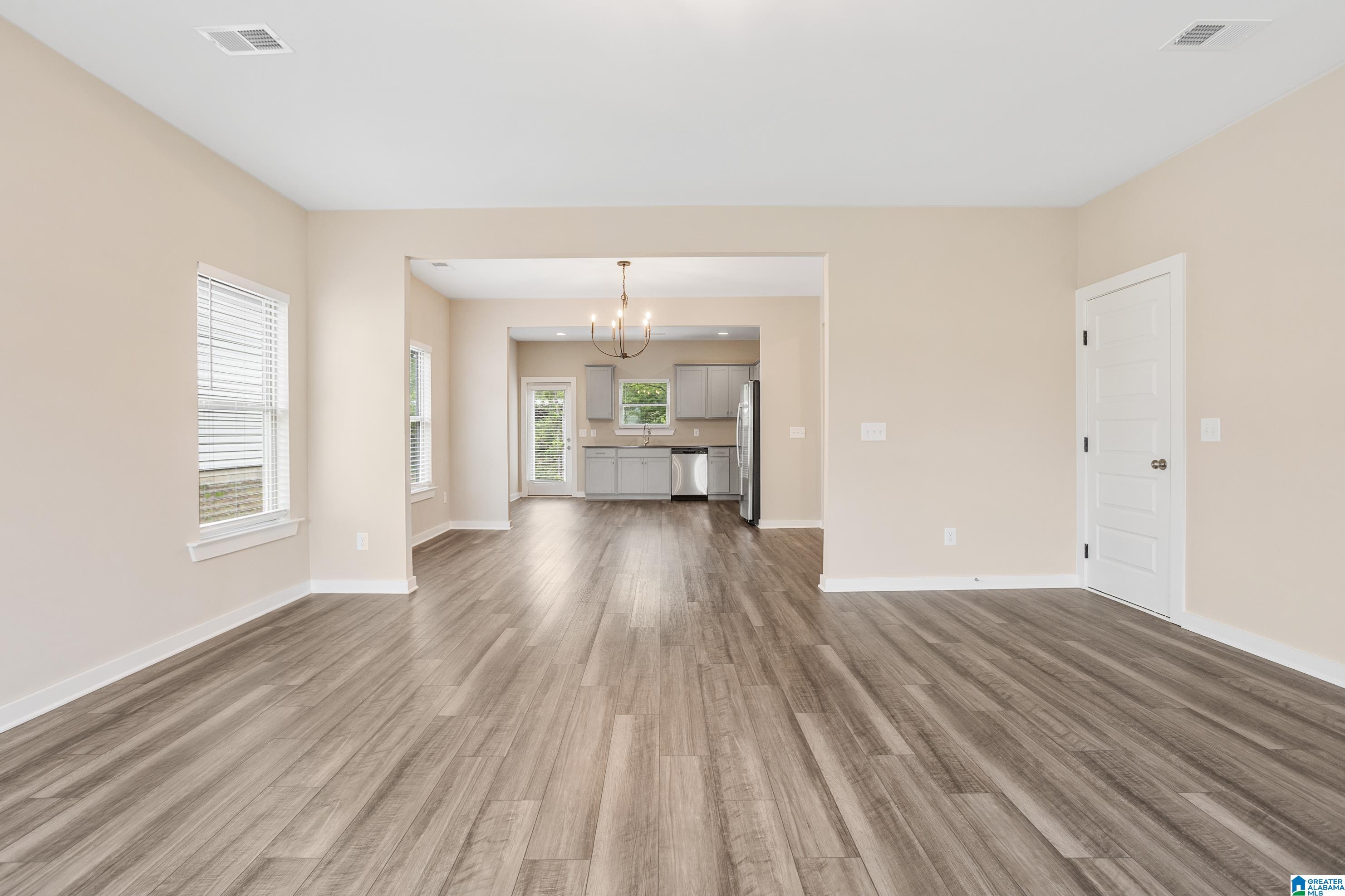 3769 SEASIDE SPARROW CIRCLE