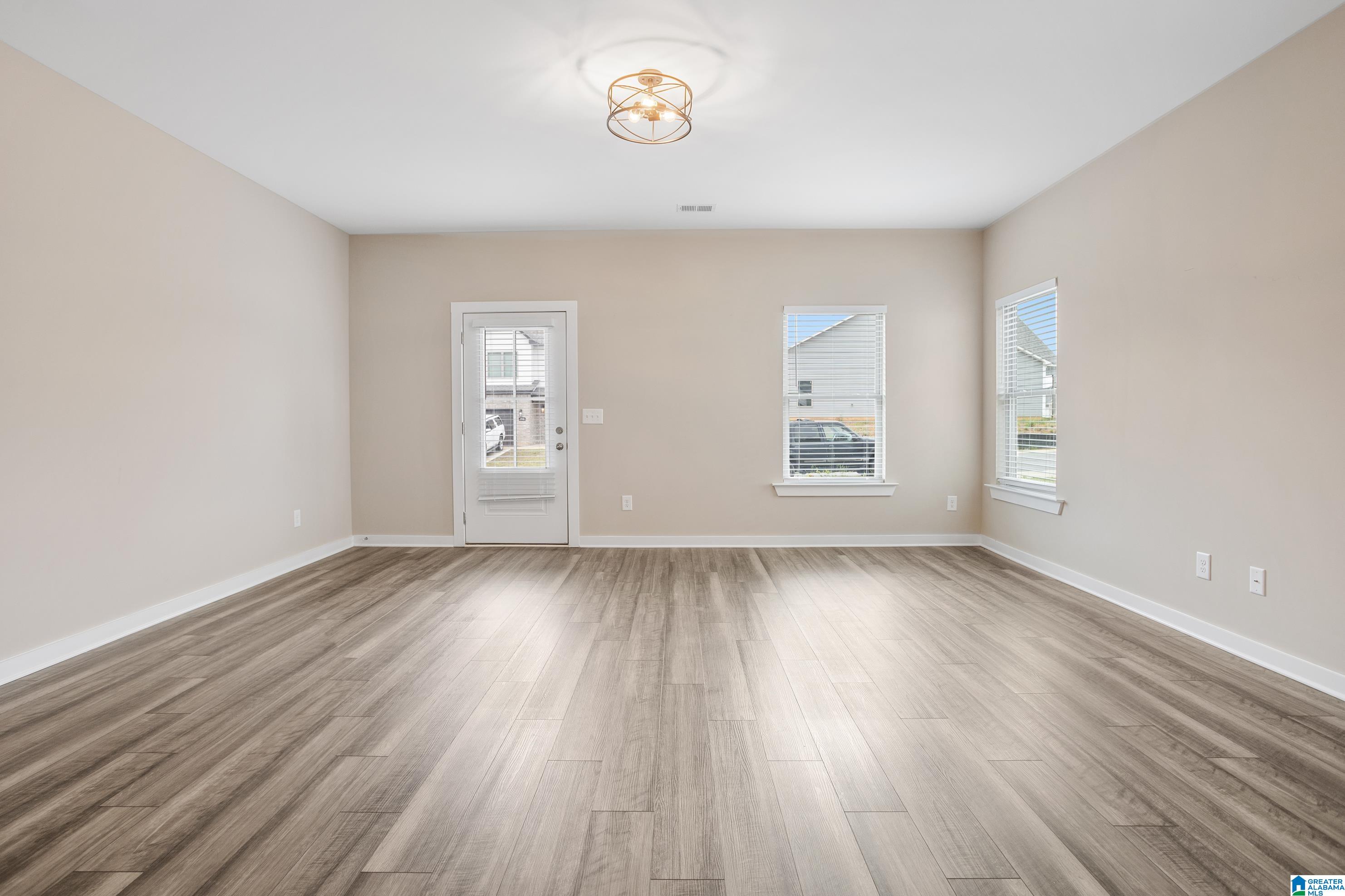 3769 SEASIDE SPARROW CIRCLE