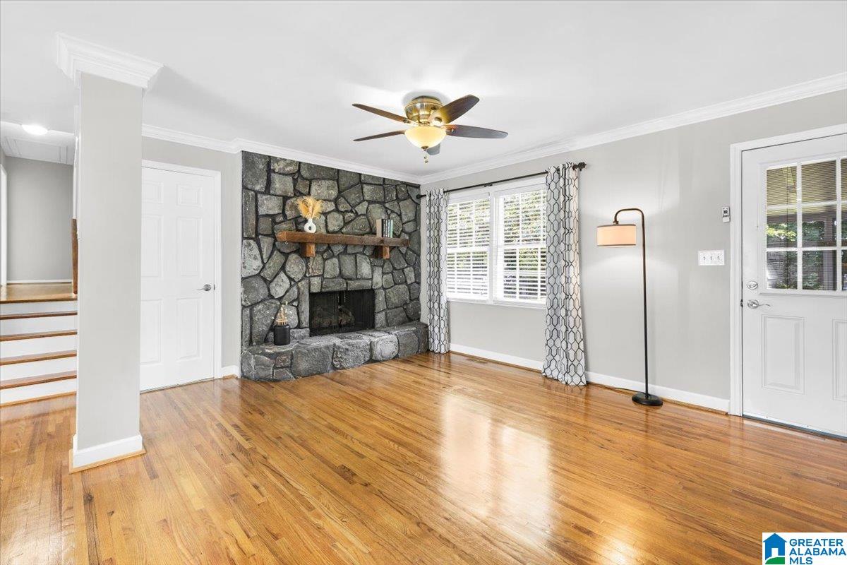 2336 MOUNTAIN OAKS LANE