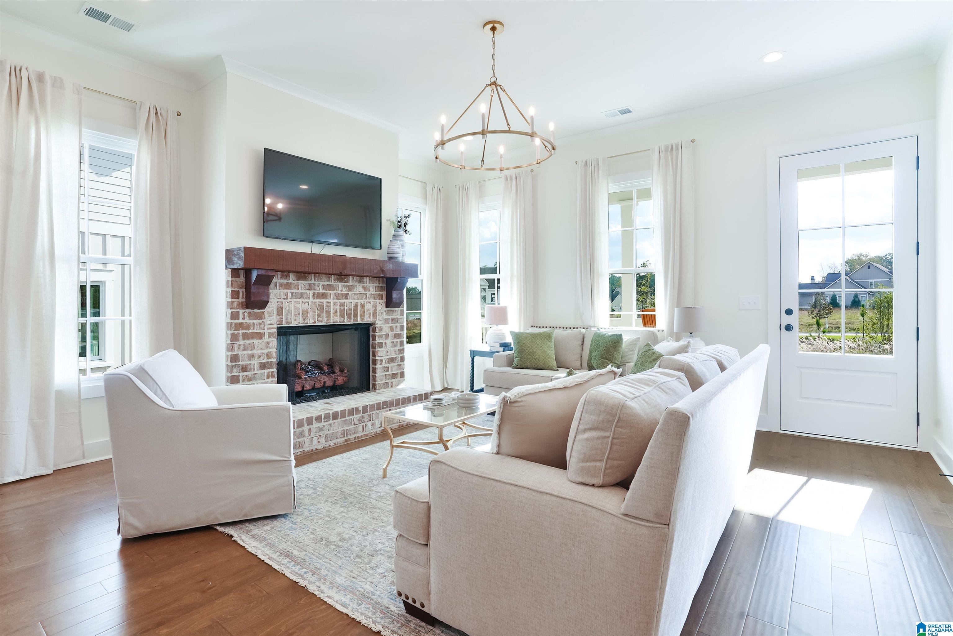 00000511 PRESERVE WAY